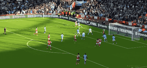 焦点大战：美洲杯上演巅峰碰撞