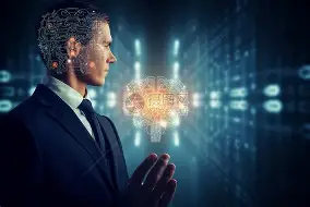 专家预测橄榄球胜率超六成，结果成焦点的简单介绍