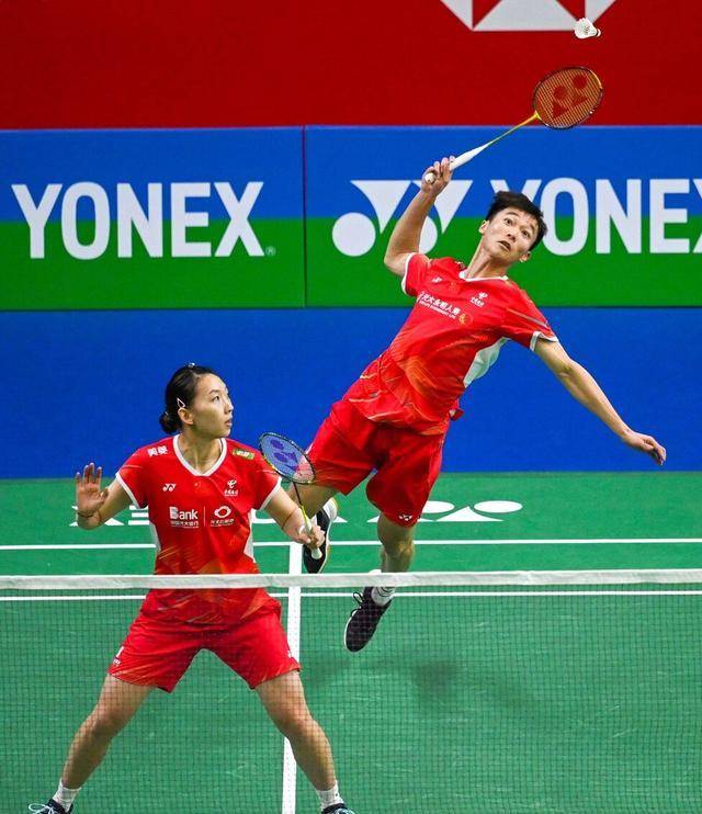 法国队鏖战韩国队,辛杜高光表现 法国队鏖战韩国队,辛杜高光表现