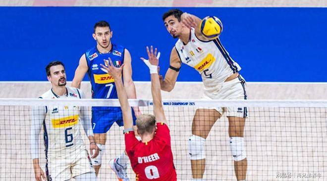 法国队鏖战韩国队,辛杜高光表现 法国队鏖战韩国队,辛杜高光表现