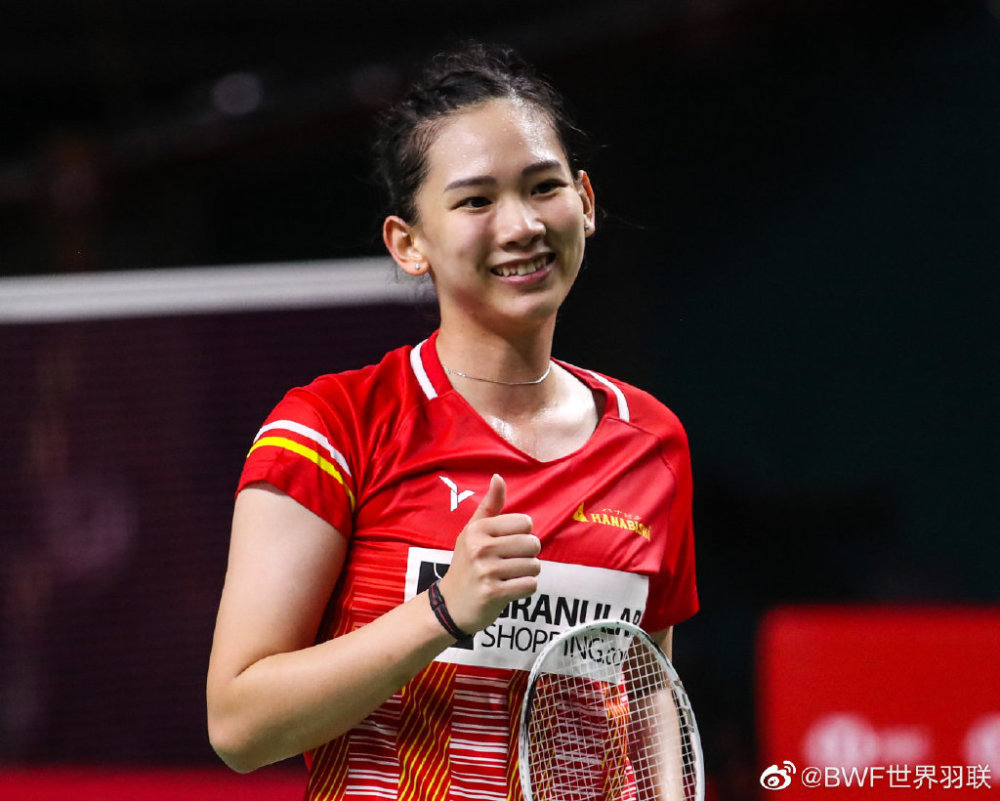 韩国队完胜印度队,戴资颖点燃赛场 韩国队完胜印度队,戴资颖点燃赛场