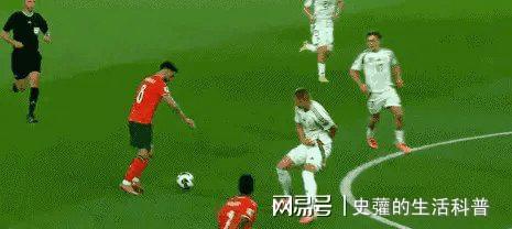 关于葡萄牙队碾压英格兰队,波尔惊艳四座的信息 关于葡萄牙队碾压英格兰队,波尔惊艳四座的信息