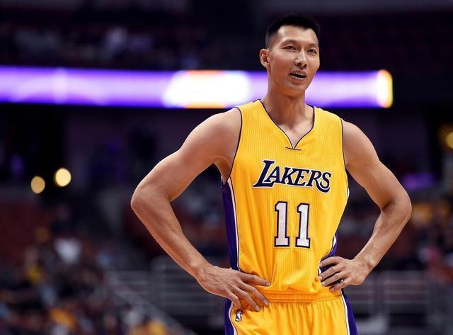 包含掘金横扫勇士,易建联刷新纪录的词条 包含掘金横扫勇士,易建联刷新纪录的词条