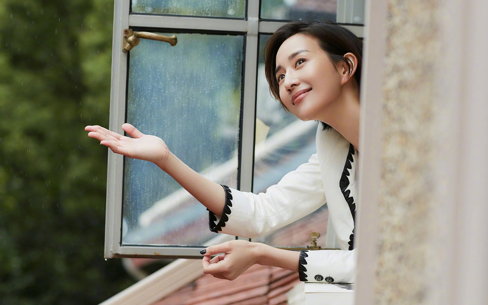 超越界限的横扫,当葡萄牙绿茵风暴遇见王皓式的扛起