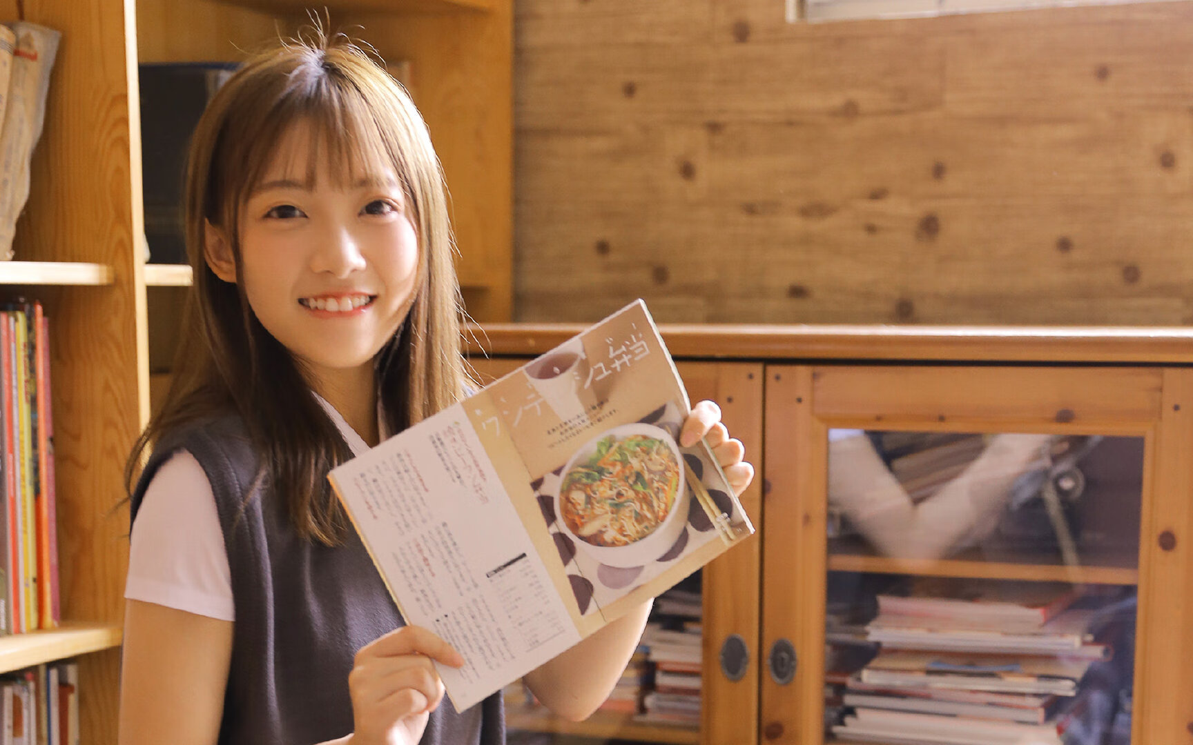 联合杯的孤独,当鲁德用团队胜利,照亮网球最深的悖论