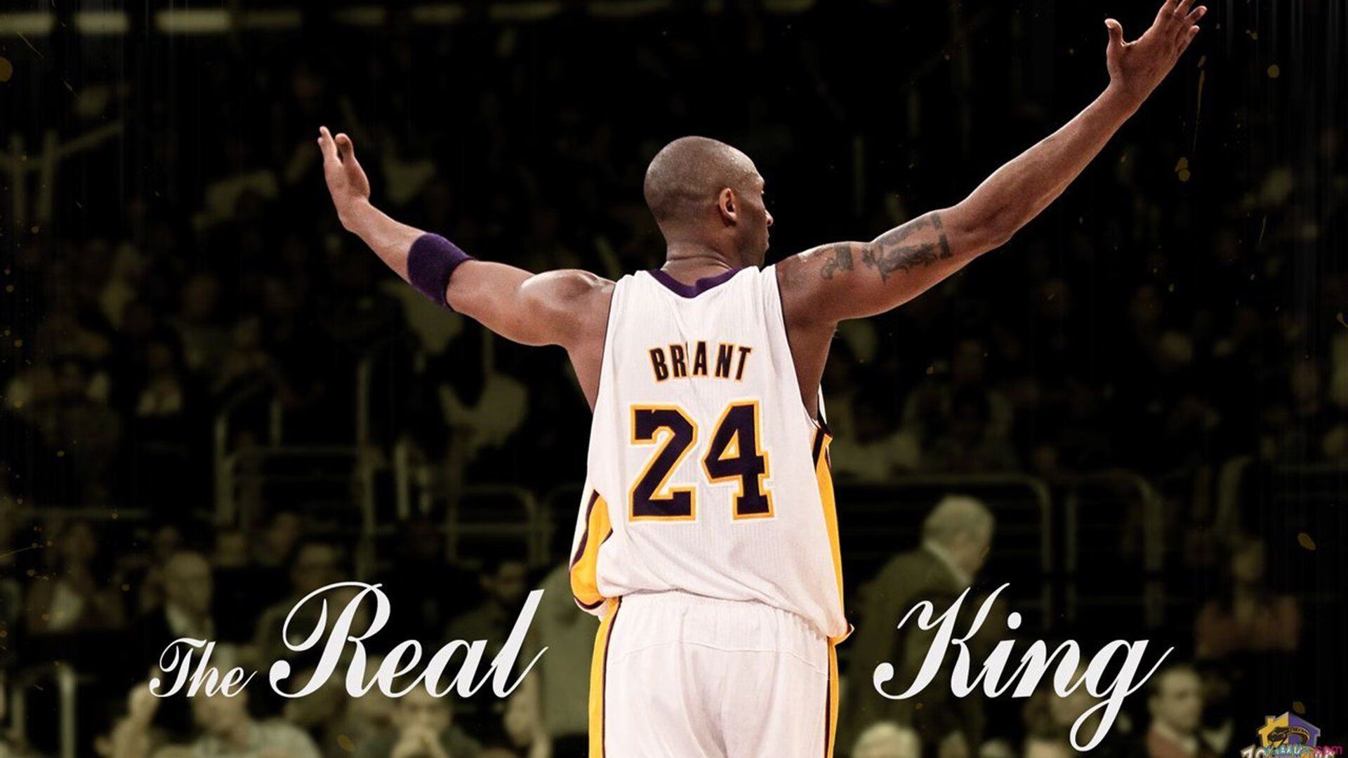 绝境铸就永恒,当瑞典寒流席卷中国长城,奥恰洛夫一剑封喉惊艳世界