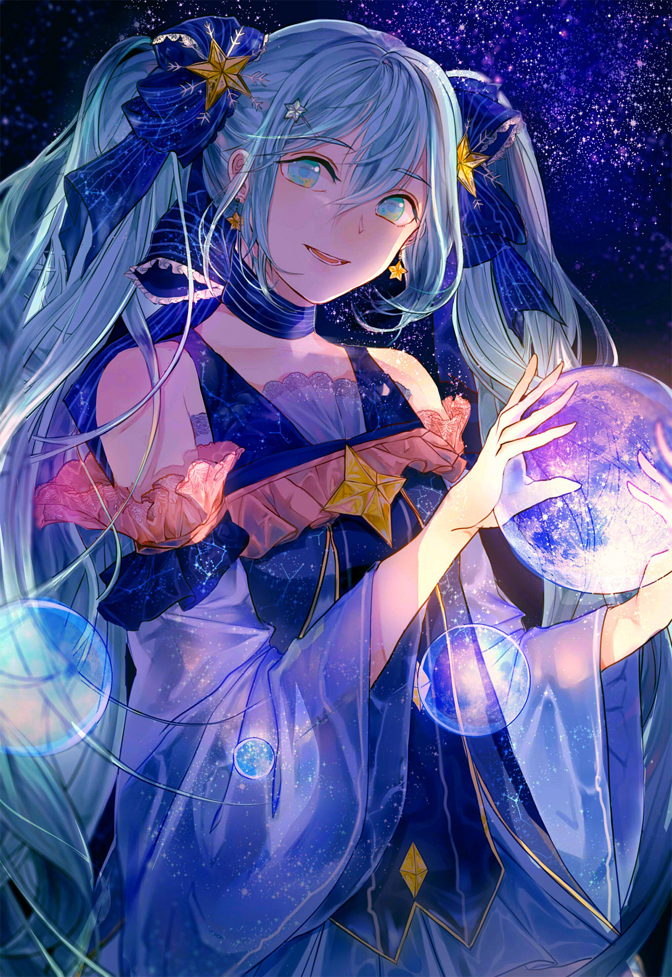 勒克莱尔极致表演下的法拉利策略迷思，红牛如何用钝刀赢得惊险胜利？