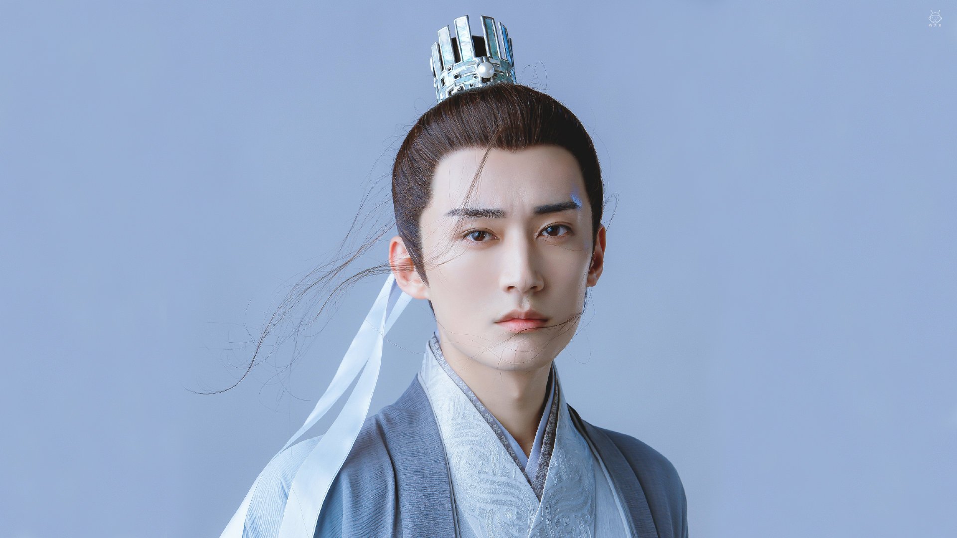 败局中的孤星,林高远在瑞典逆转夜证明,英雄主义无关胜负