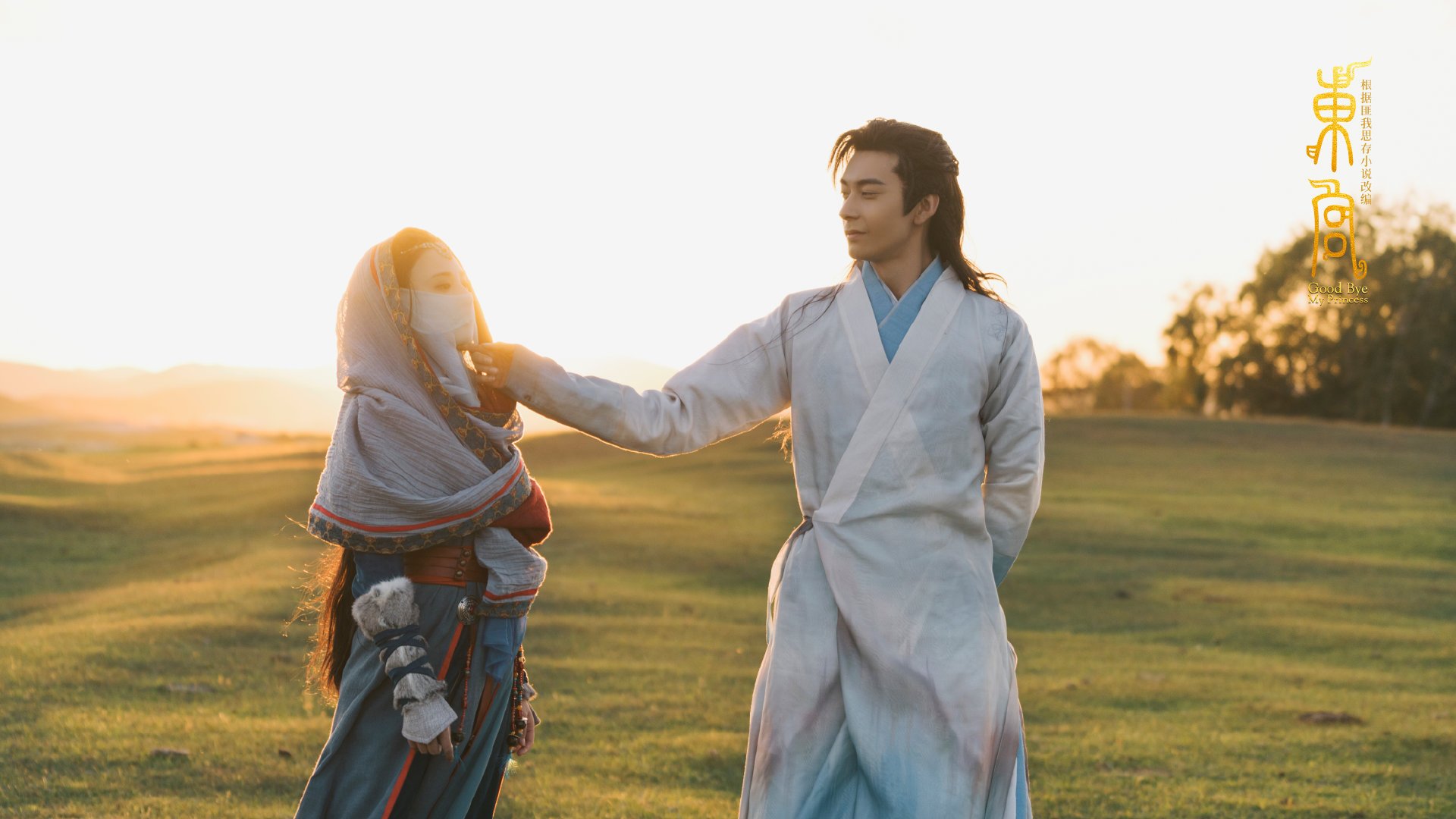 意大利网球的集体逆袭,辛纳如何以戴维斯杯逆转美网个人主义神话