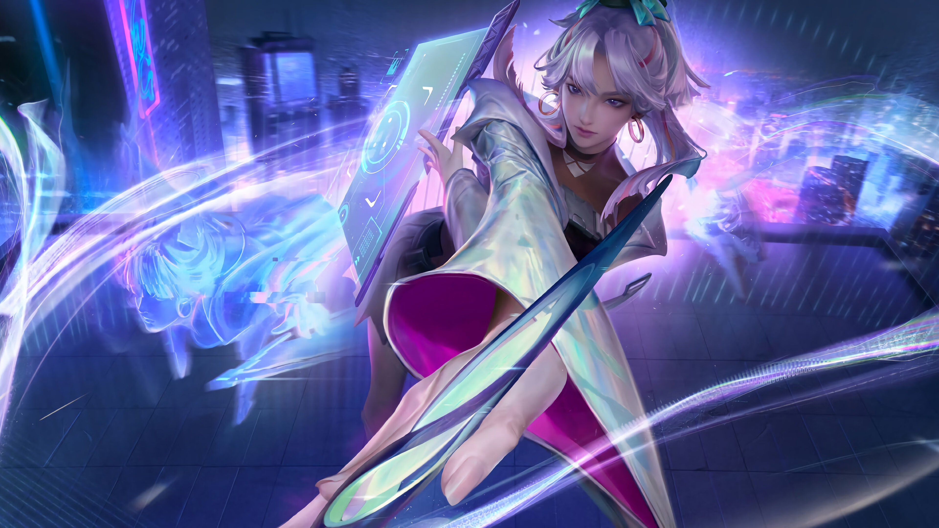 从戴维斯杯滑铁卢到美网加冕,德约科维奇如何以唯一性逆袭刷新历史