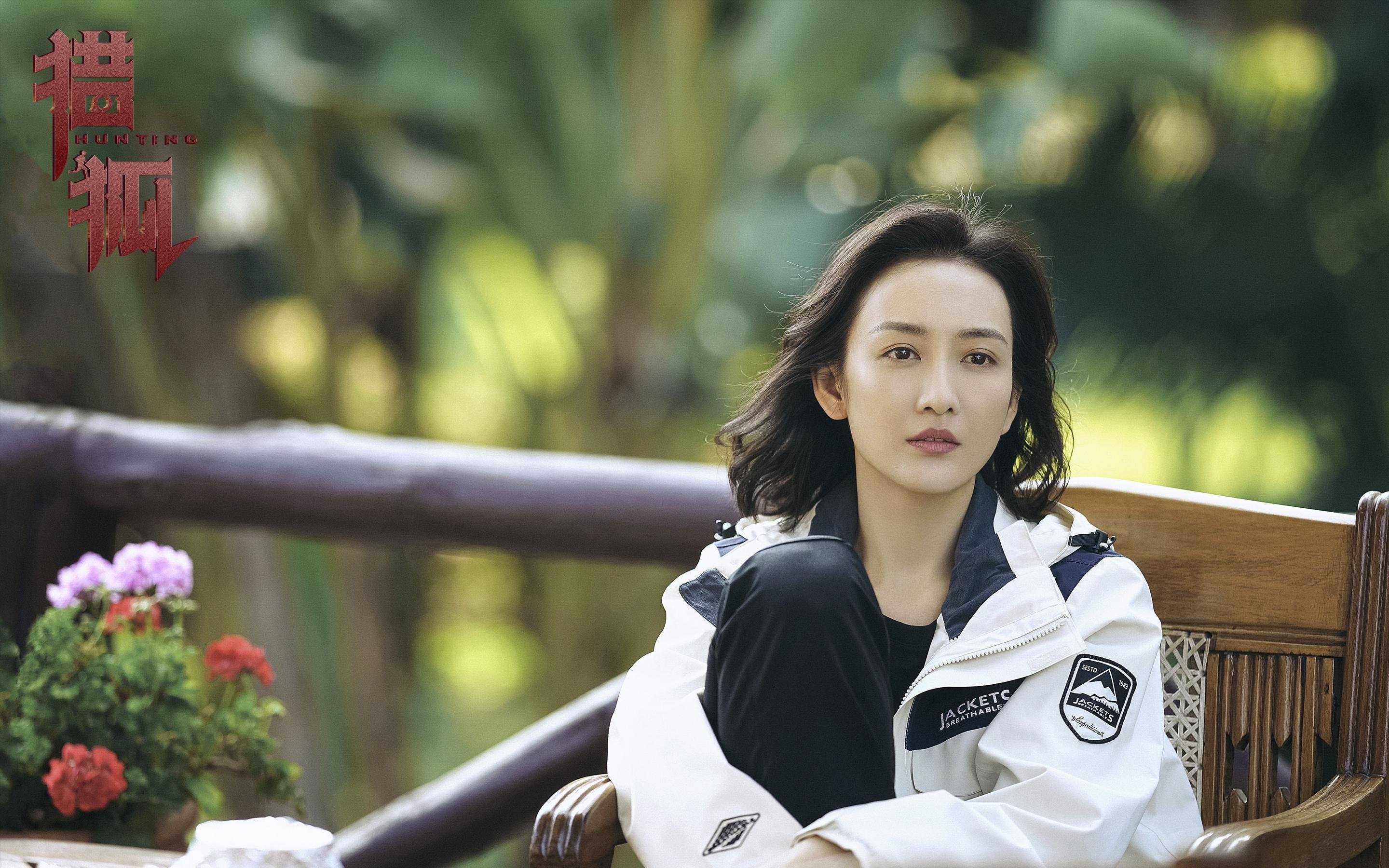 羽坛双面镜,德国铁骑碾压印尼背后的团队哲学,与桃田贤斗孤独火焰的重燃启示