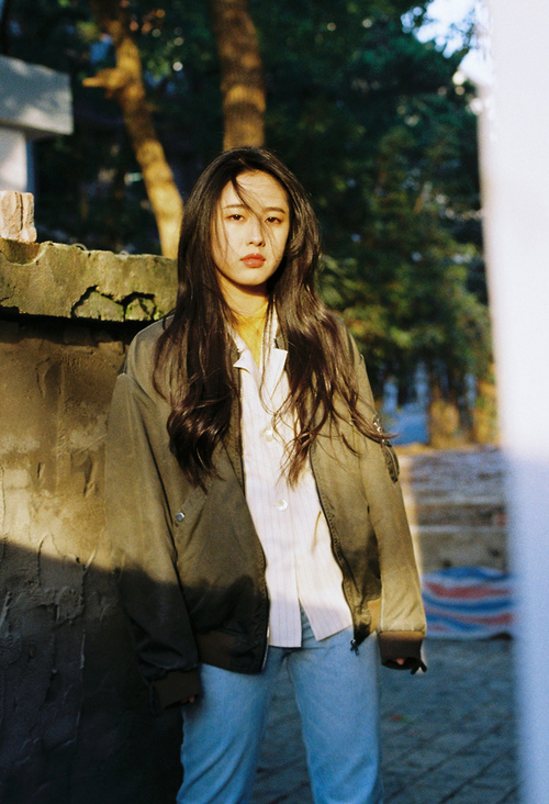 马龙关键制胜一锤定音,波兰队完胜韩国队晋级四强