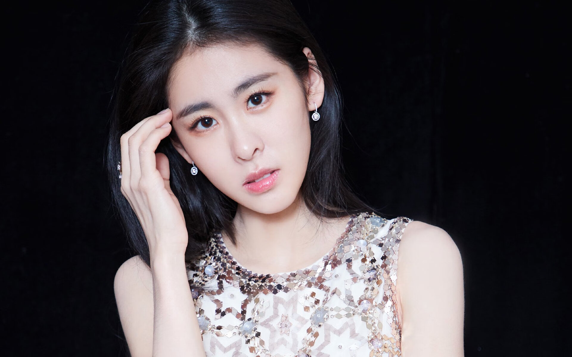 胜负毫厘间，当韩国队绝杀泰国队遇上辛杜的高光时刻