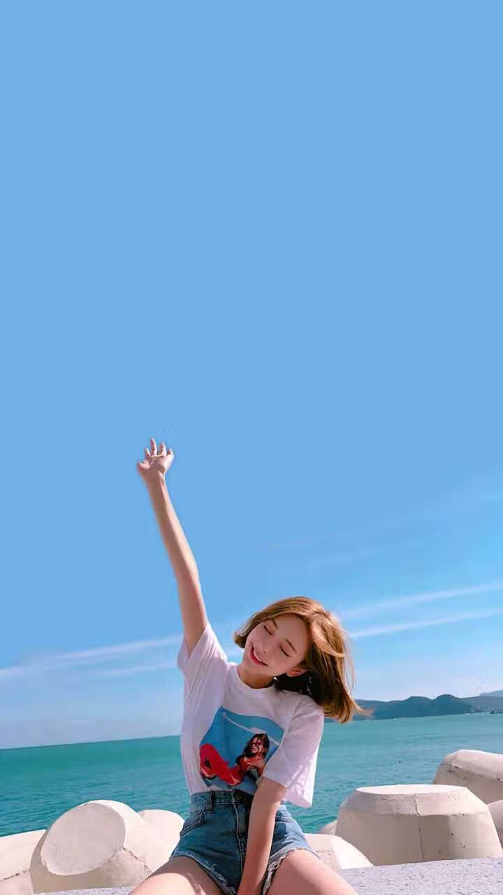 四座皆惊，姆巴佩戴帽日，切尔西加冕时