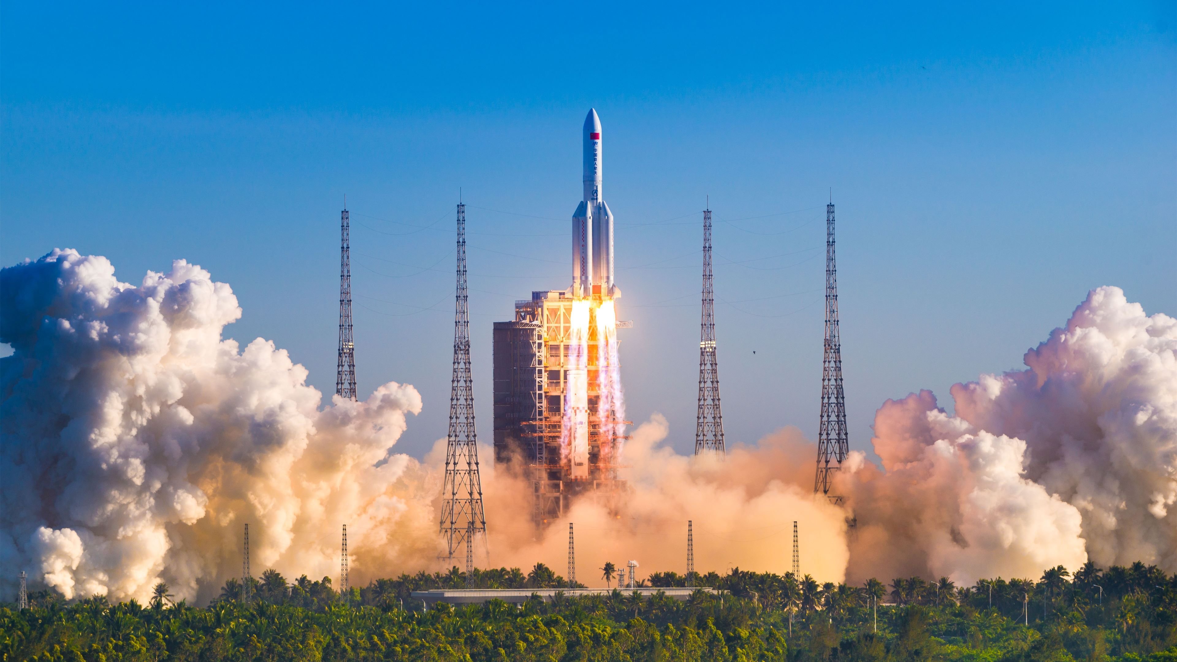 绝境狂澜,梁靖崑火热状态引领中国队惊险绝杀瑞典