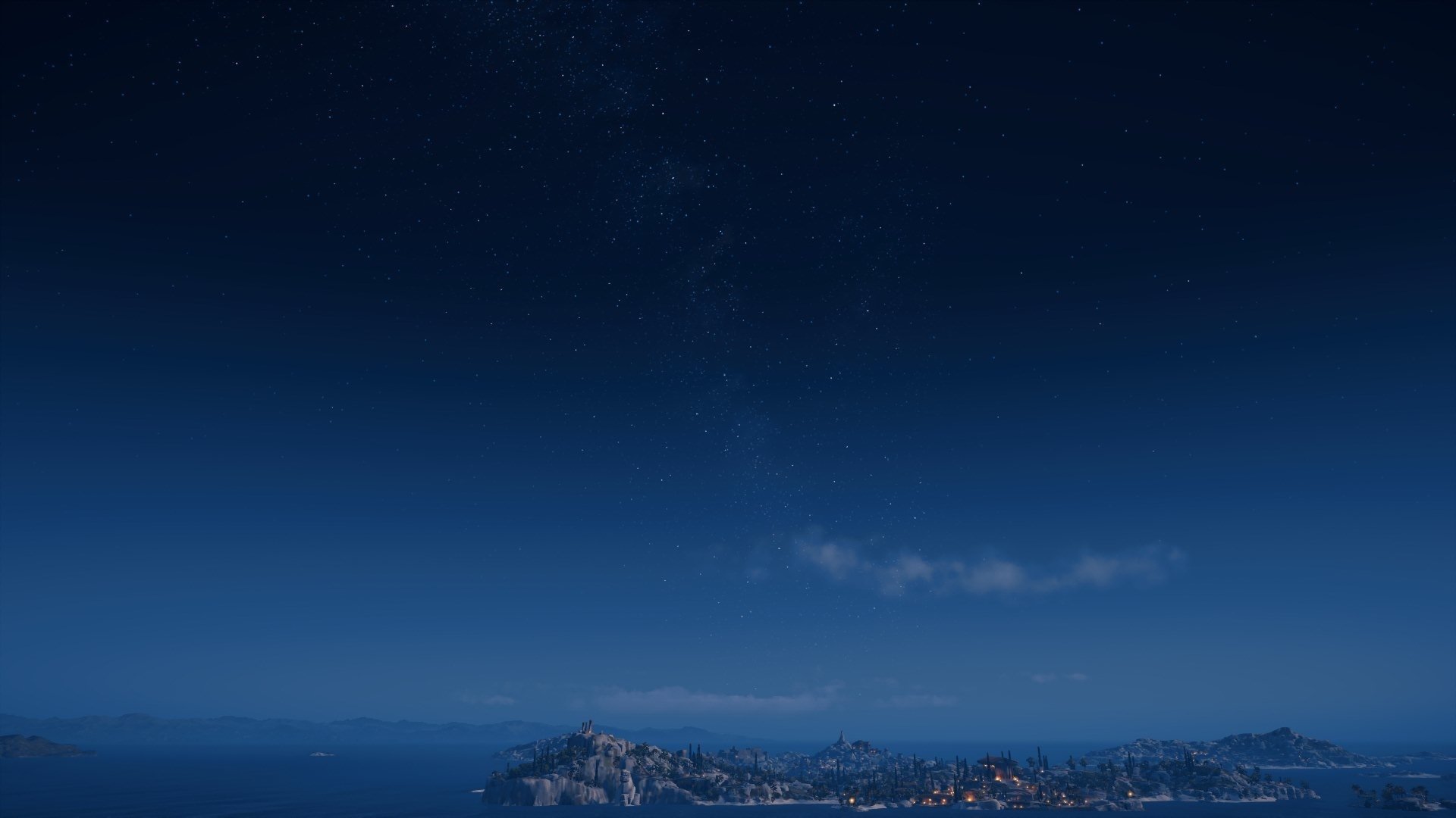 草根逆袭与新王加冕，红牛二队的精算胜利与诺里斯划时代的超越