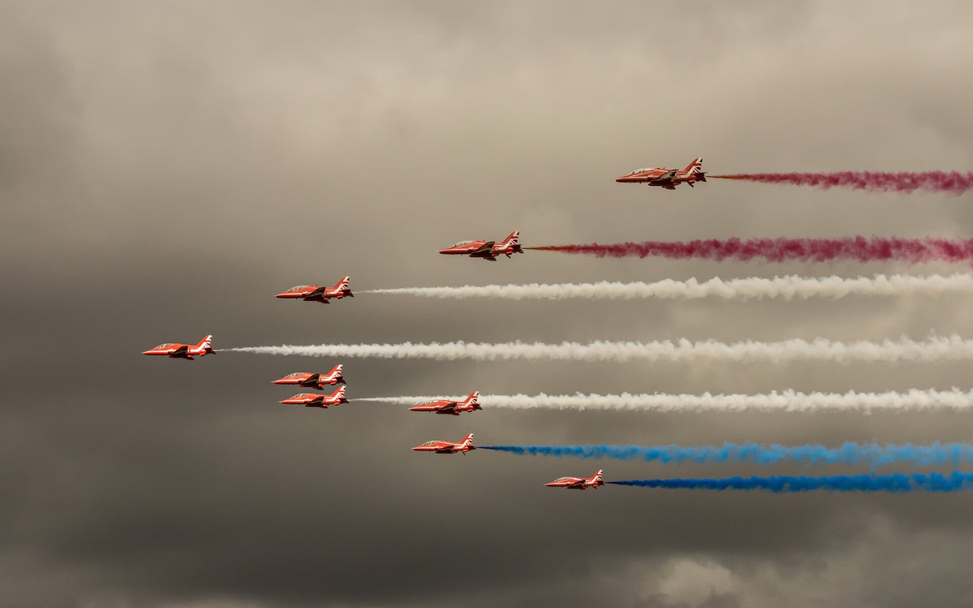 世纪幻梦,探戈军团力克蓝黑战舰,时空交错中穆勒导演高光时刻