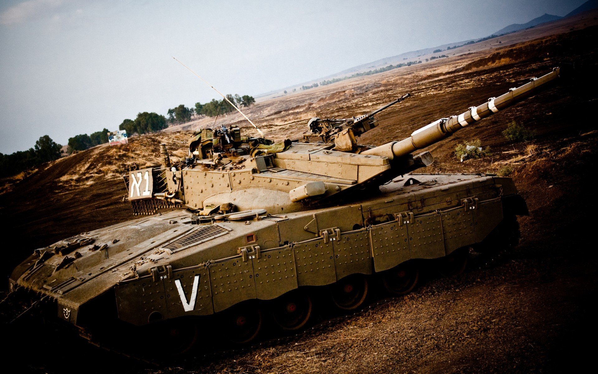 银牌的光芒,当失利者成为传奇