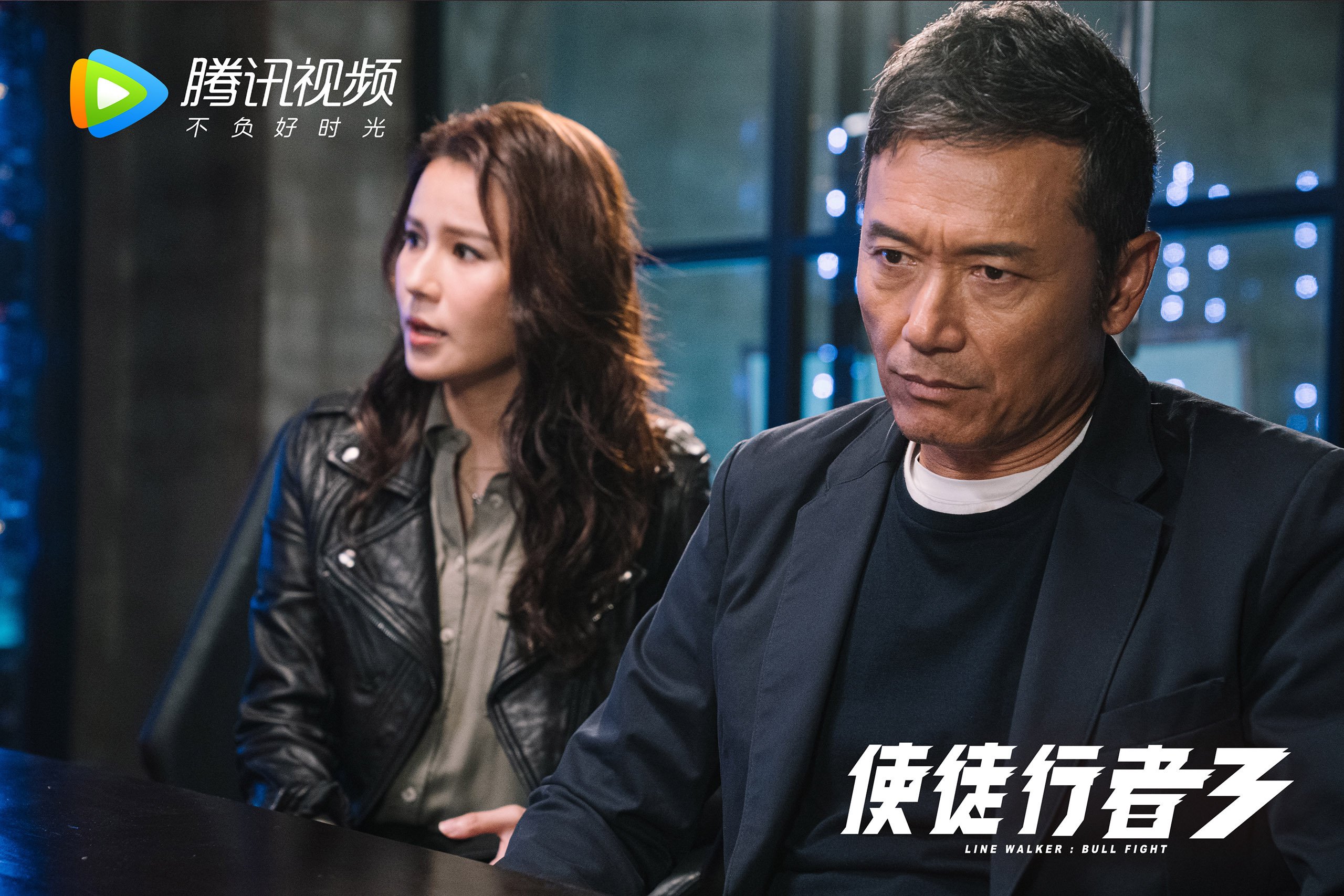 从绝境到奇迹,石宇奇一肩扛起全队,日本力克韩国的背后