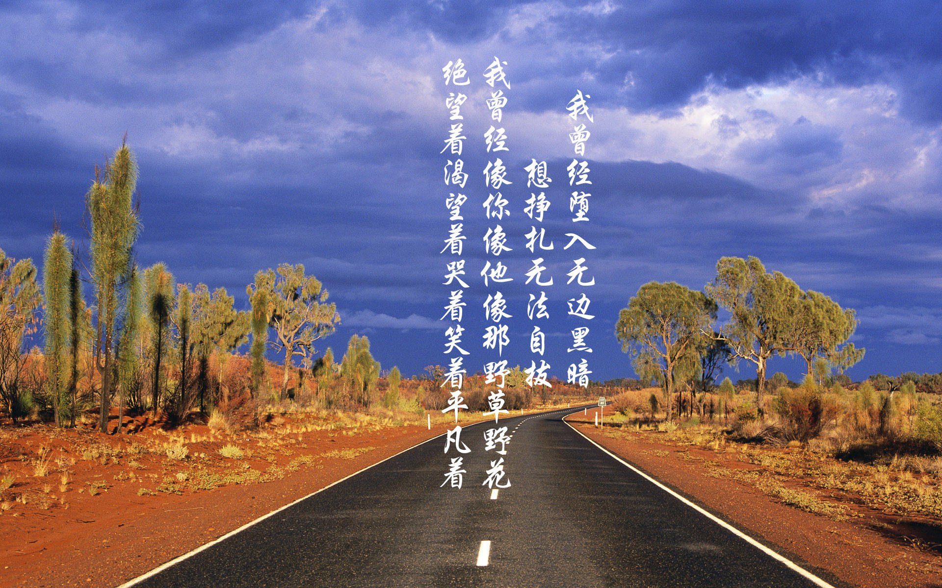 黑马逆袭!索伯战术完胜红牛二队,周冠宇创历史谱写中国速度新篇章