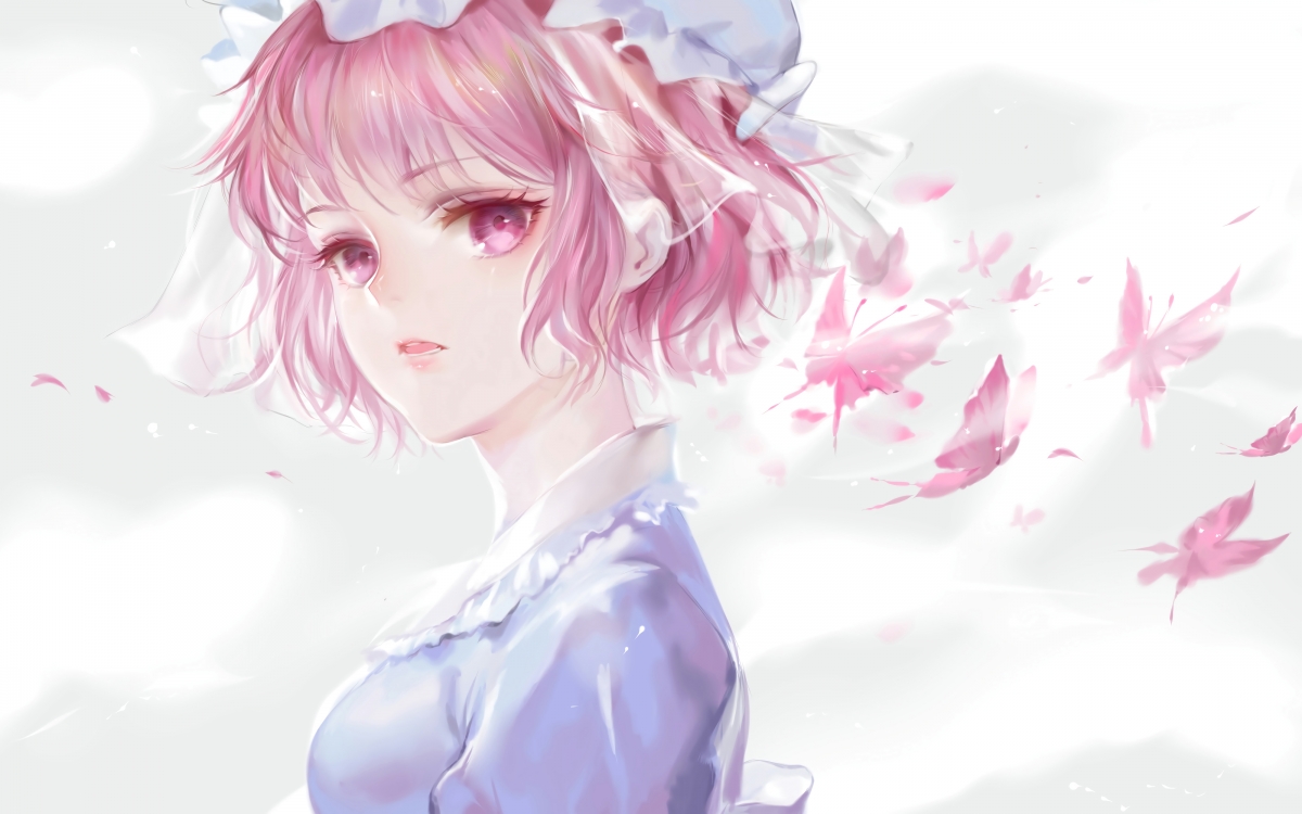 黑马逆袭!索伯战术完胜红牛二队,周冠宇创历史谱写中国速度新篇章