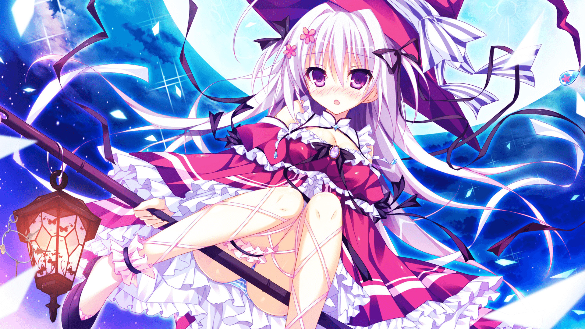 欧冠巅峰战，巴萨粉碎卡塔尔巴黎，阿什拉夫关键先生虽败犹荣