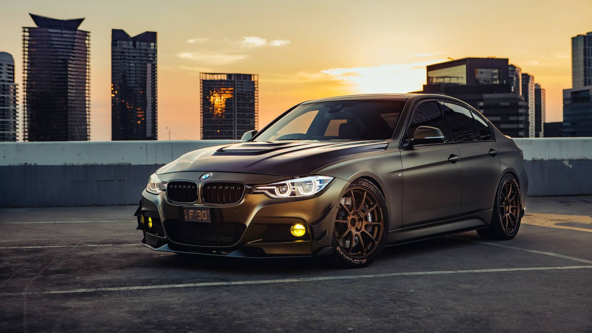 沙特掀翻摩纳哥，当东方新贵掀翻西方旧阀，内马尔成了那个关键的扳手