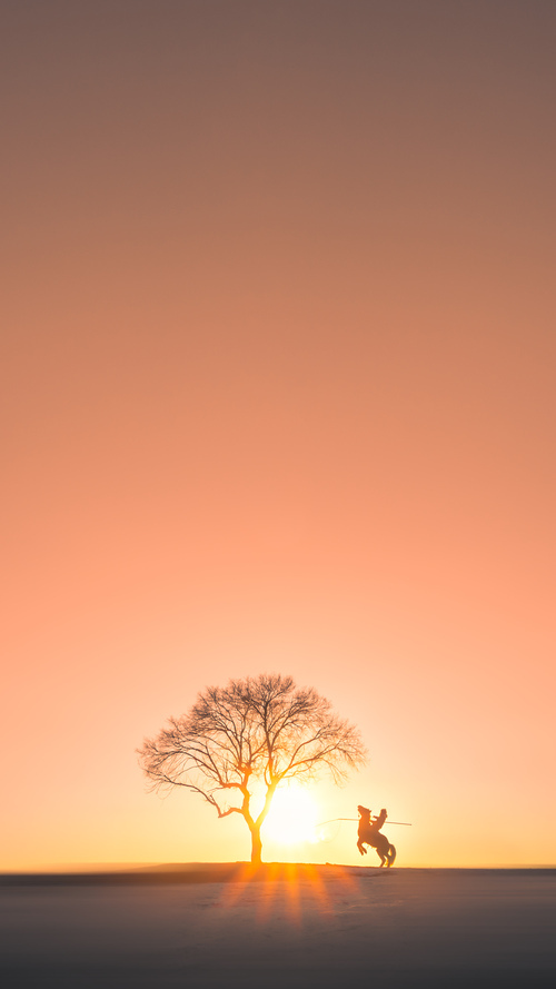 当足球的剧本遇见篮球的绝杀