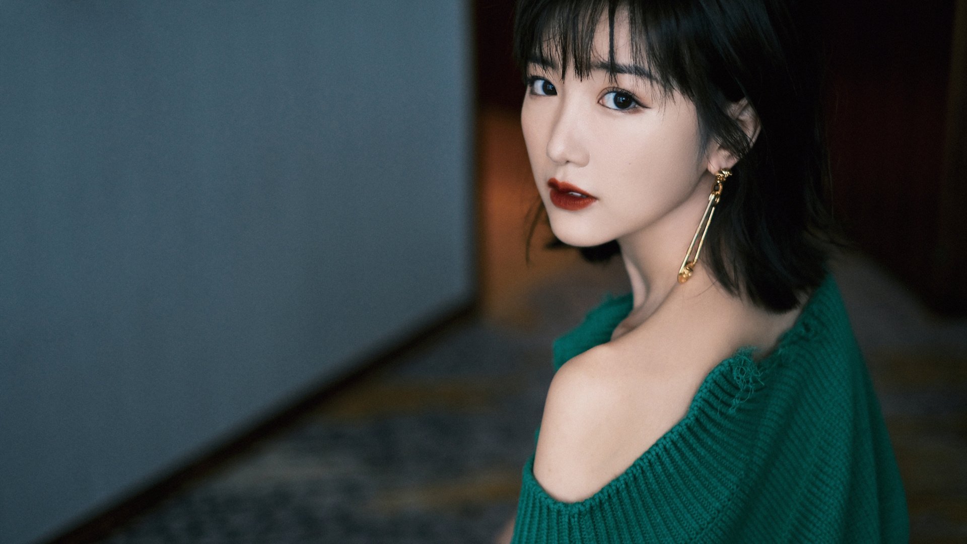 当足球的剧本遇见篮球的绝杀