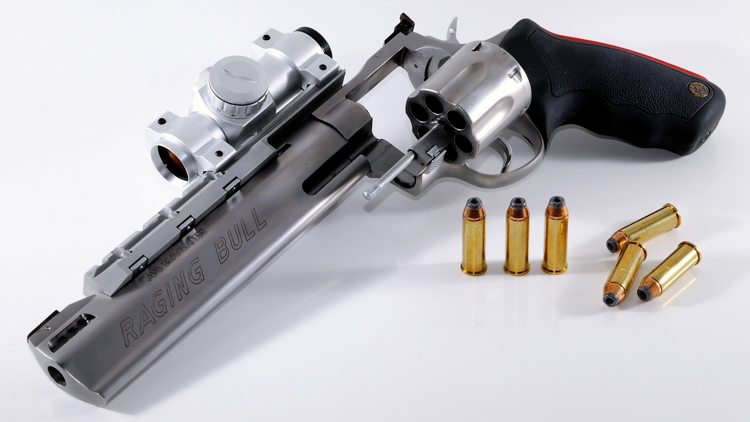 掌控者，德罗赞如何将开拓者与魔术之战化为个人艺术品