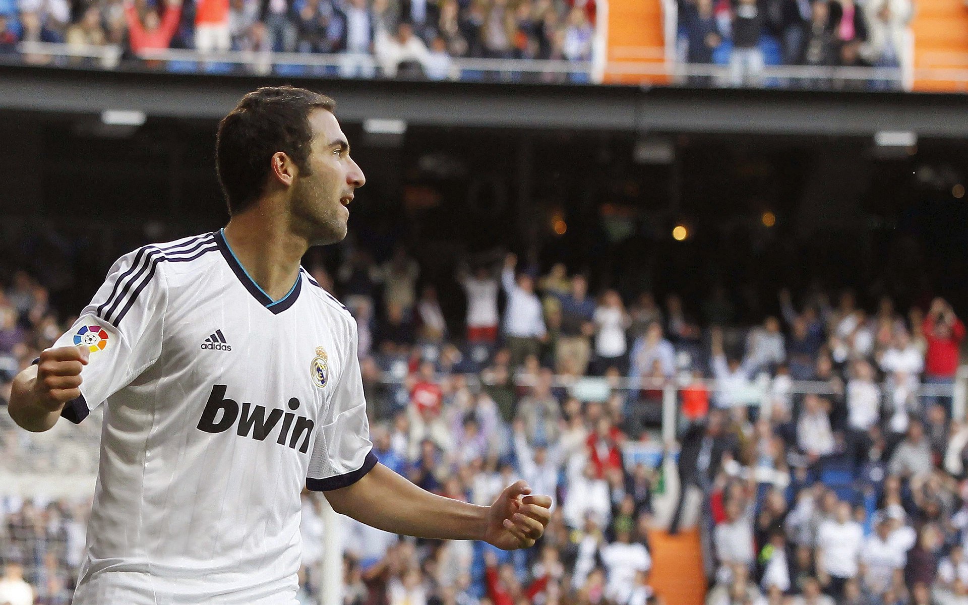 一人逆世界，利拉德封神之夜，他就是燃尽质疑的火