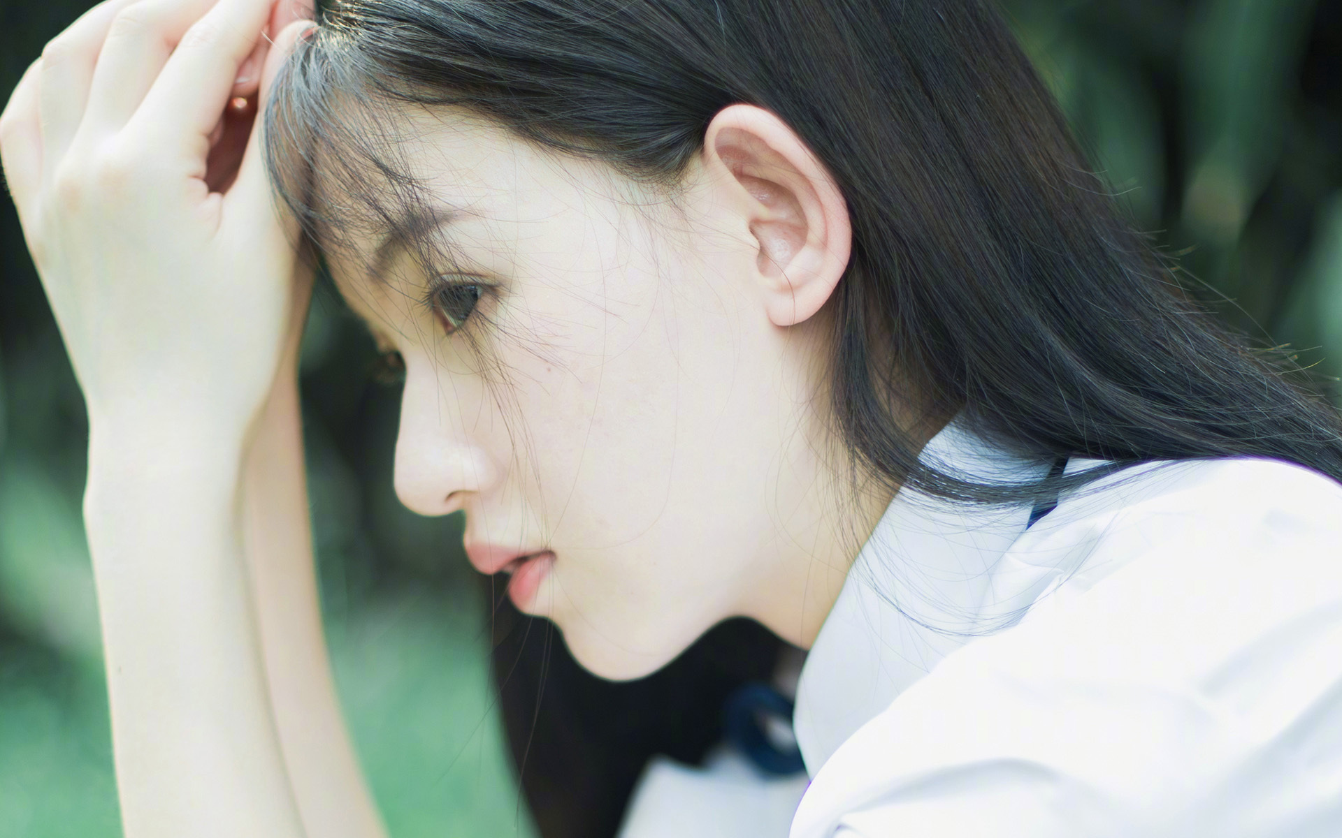 绿茵场上的新大陆，当国家德比隐喻西班牙冲垮几内亚