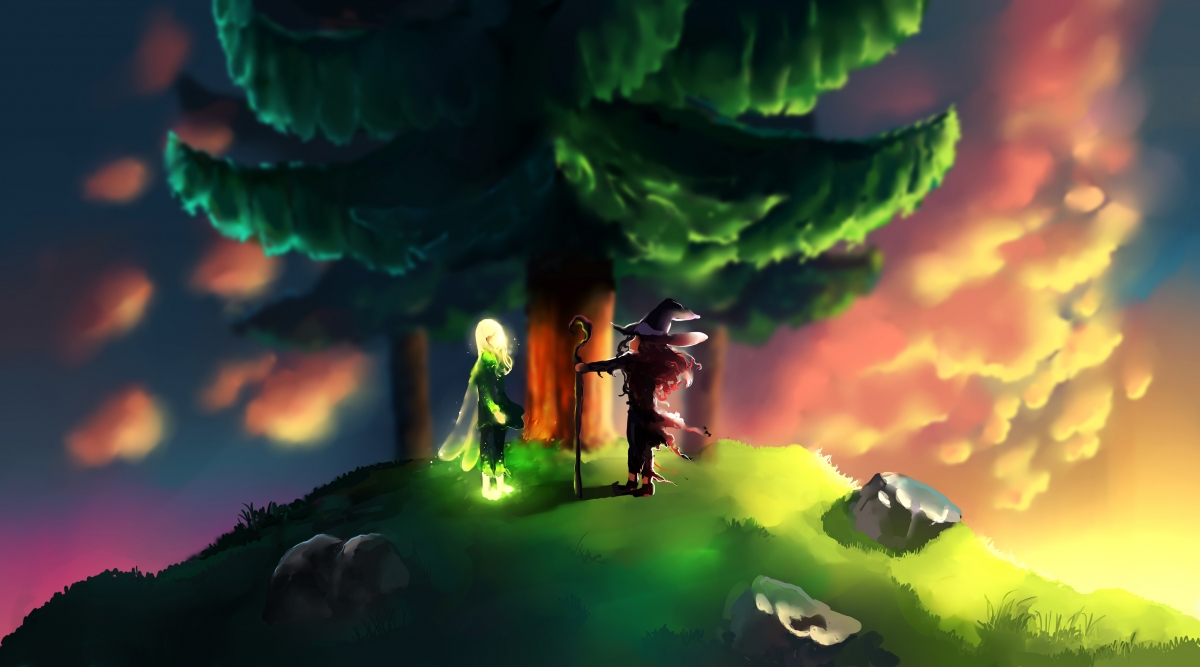 关键先生导演史诗胜利！威尔士全面压制芬兰，阿克闪耀全场