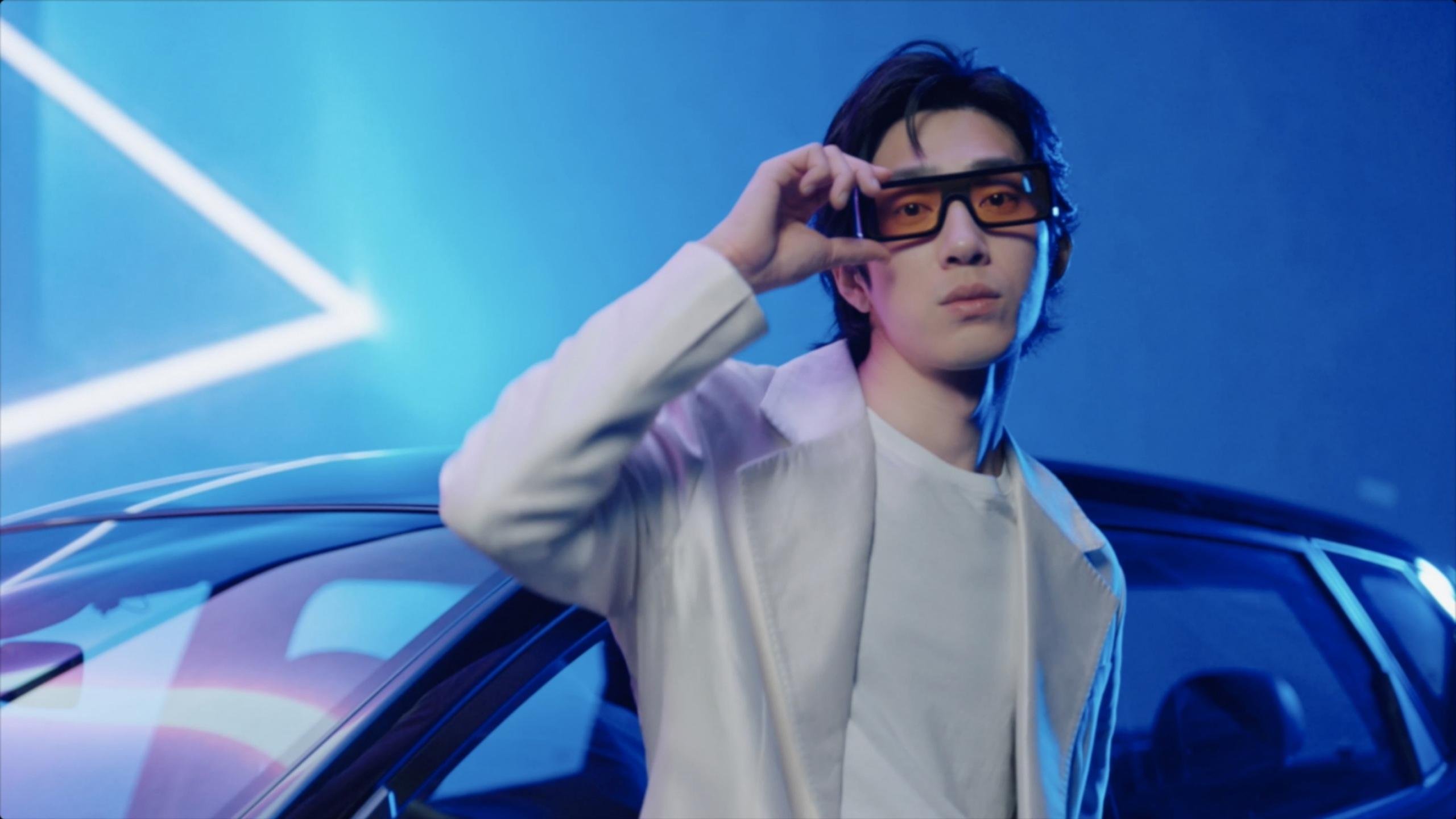 火线突围！天山铁骑扼杀火箭升空，湾区孤影再演关键绝唱