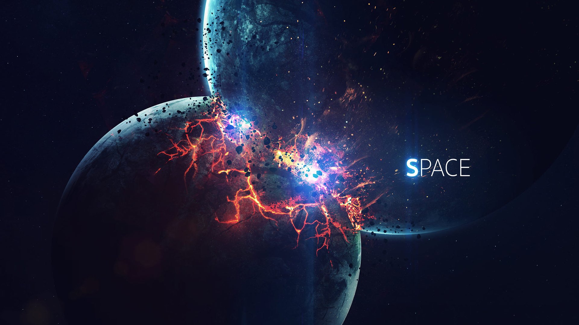 冰与火的对决，F1新赛季揭幕战，爱尔兰血拼雷恩