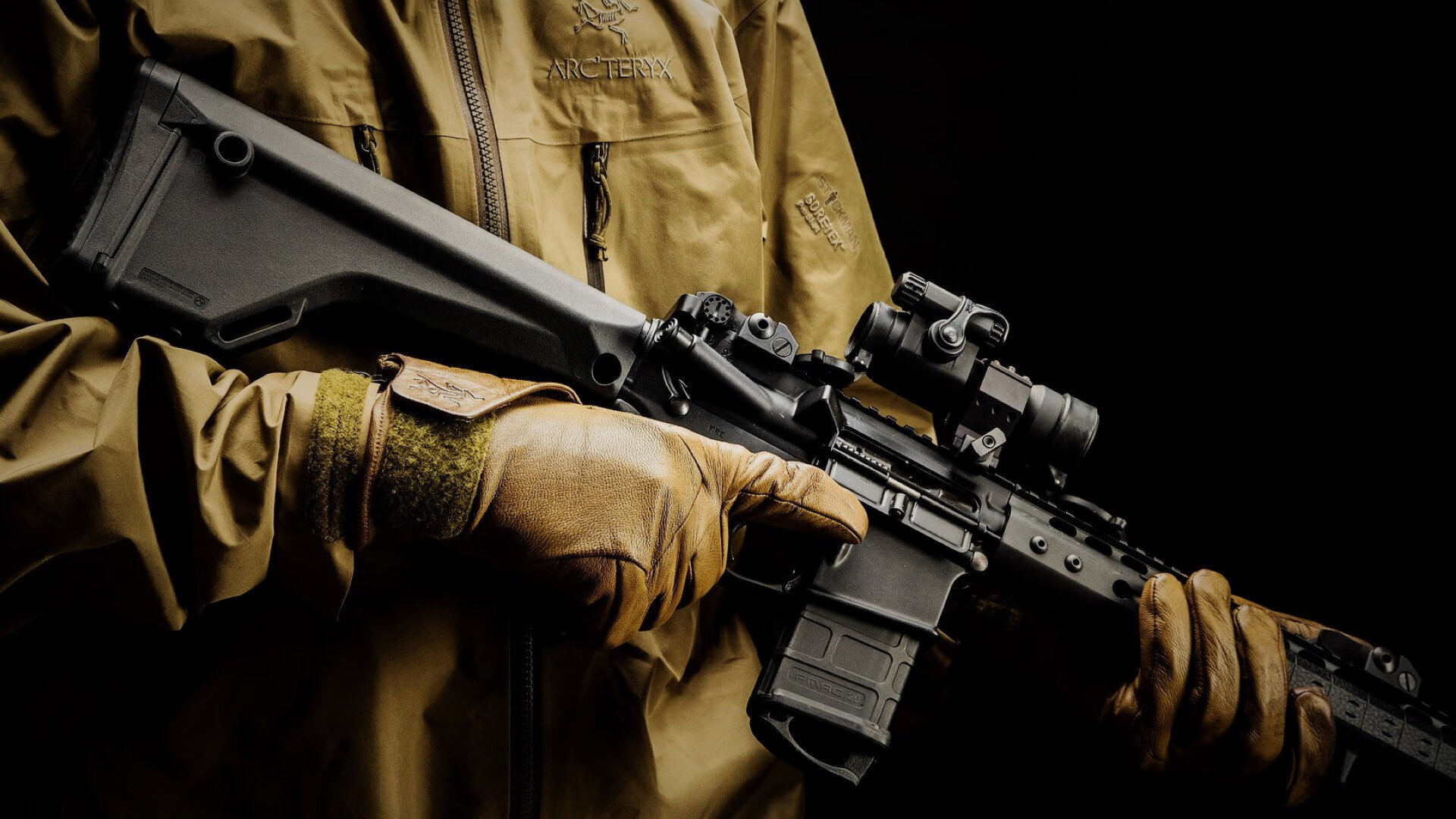 当篮球遇上赛车，不同赛道的冠军叙事