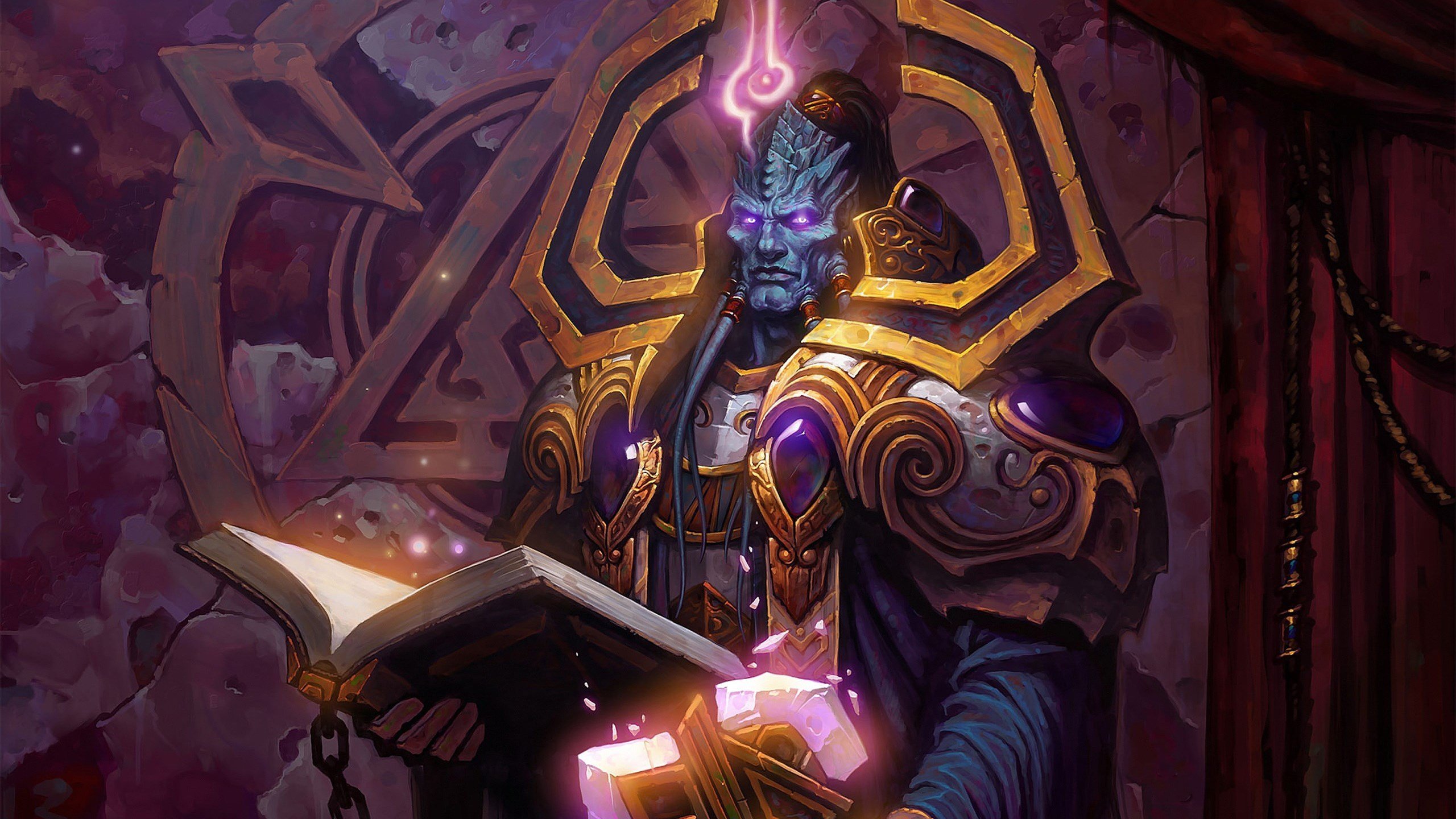 当篮球遇上赛车，不同赛道的冠军叙事