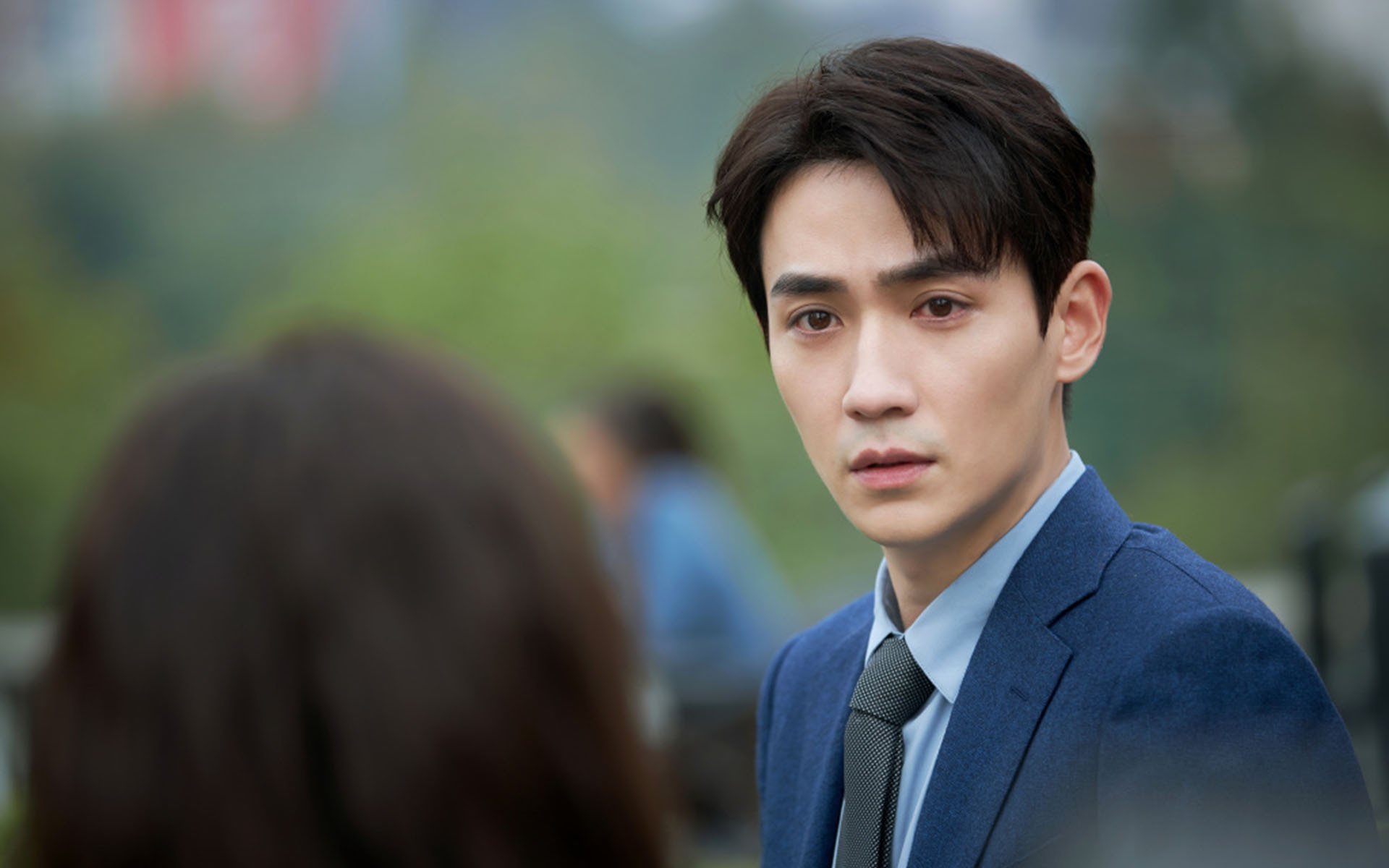 当2022年成为平行世界，莱万在NBA砍下40分，而卡塔尔封锁了圣西罗