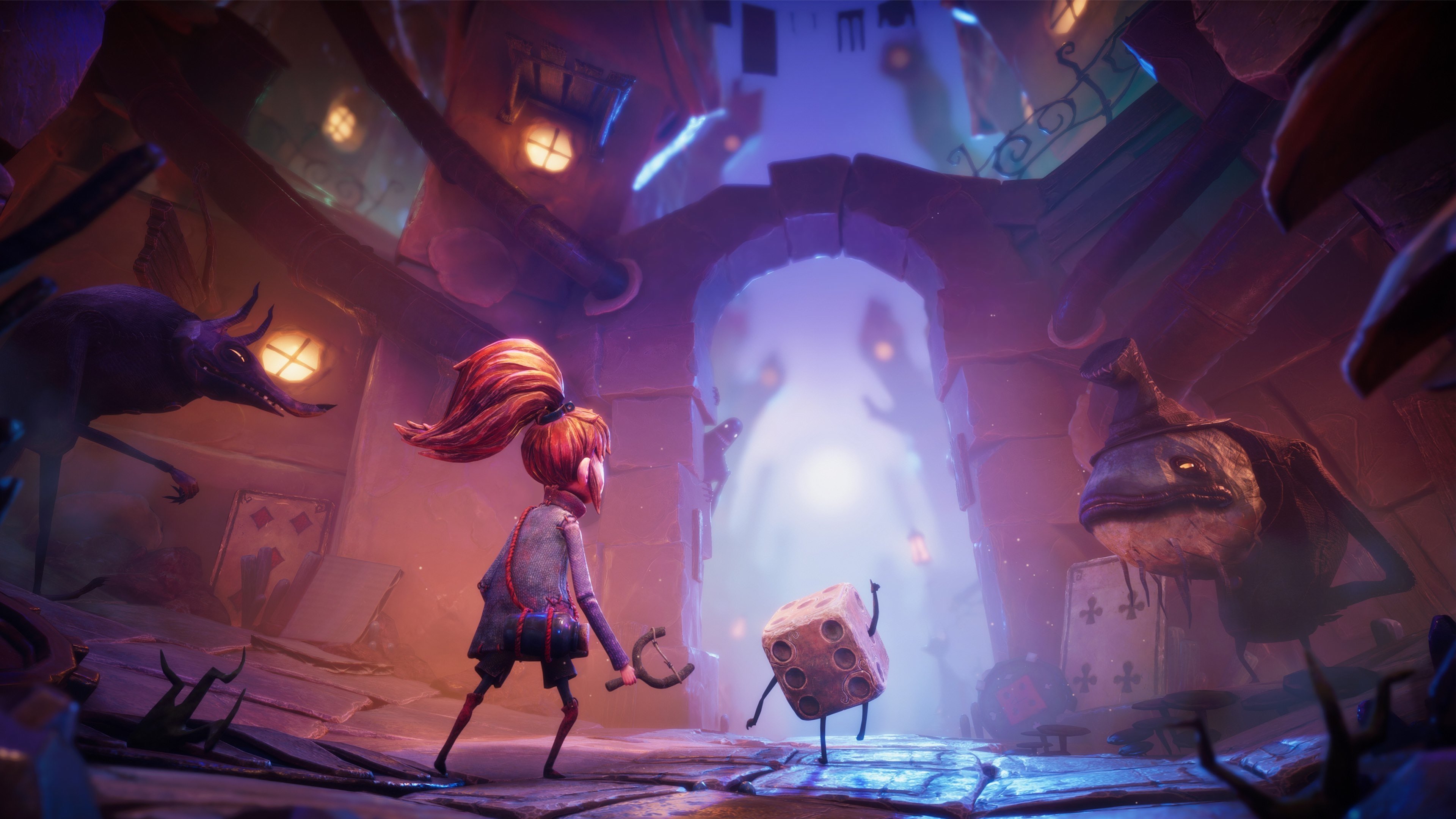 唯一性闪耀，爱德华兹关键先生本色，老鹰打穿开拓者