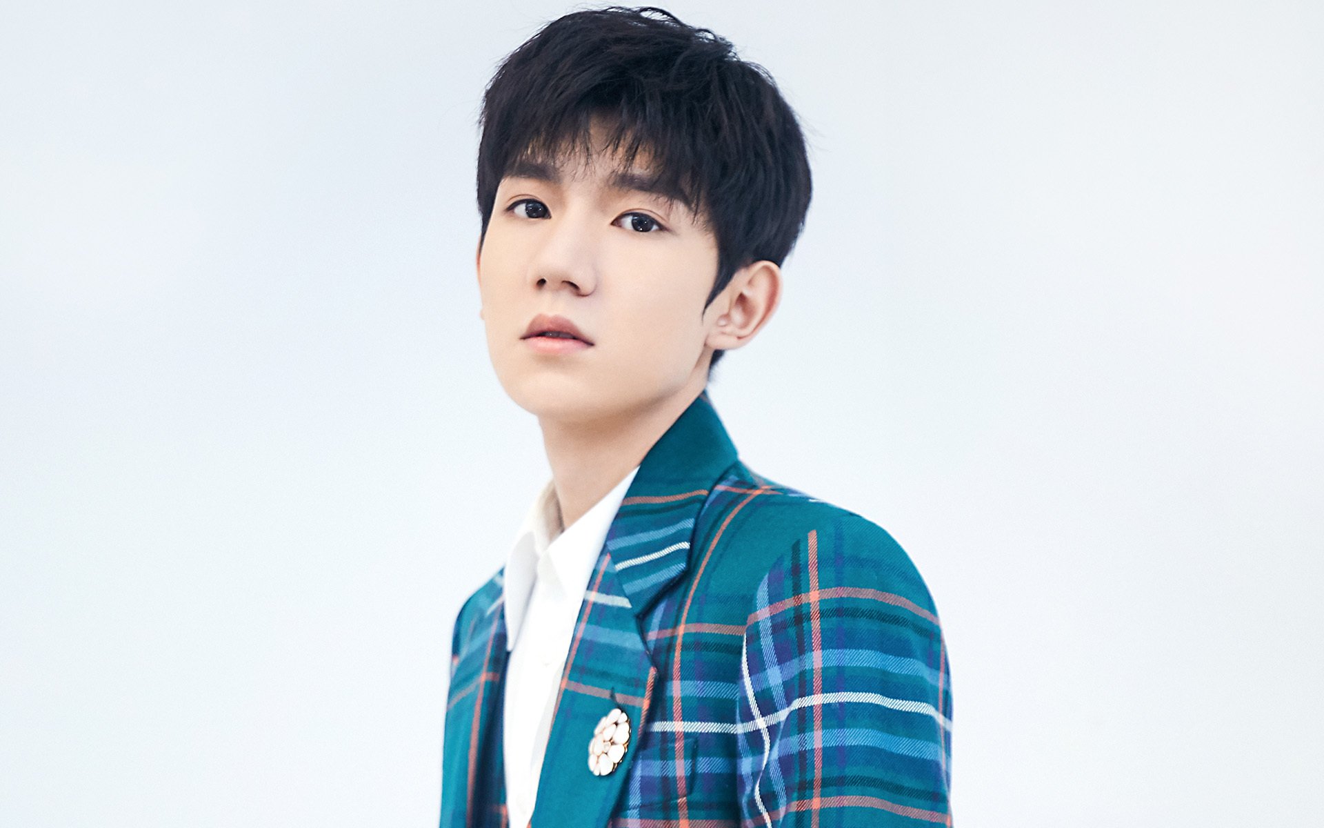 冰与火的对决,拉梅洛年度争冠夜从不手软