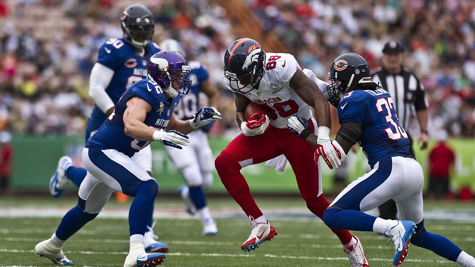 擎天一柱!马丁内利关键破局,摩纳哥轻盈跨越几内亚