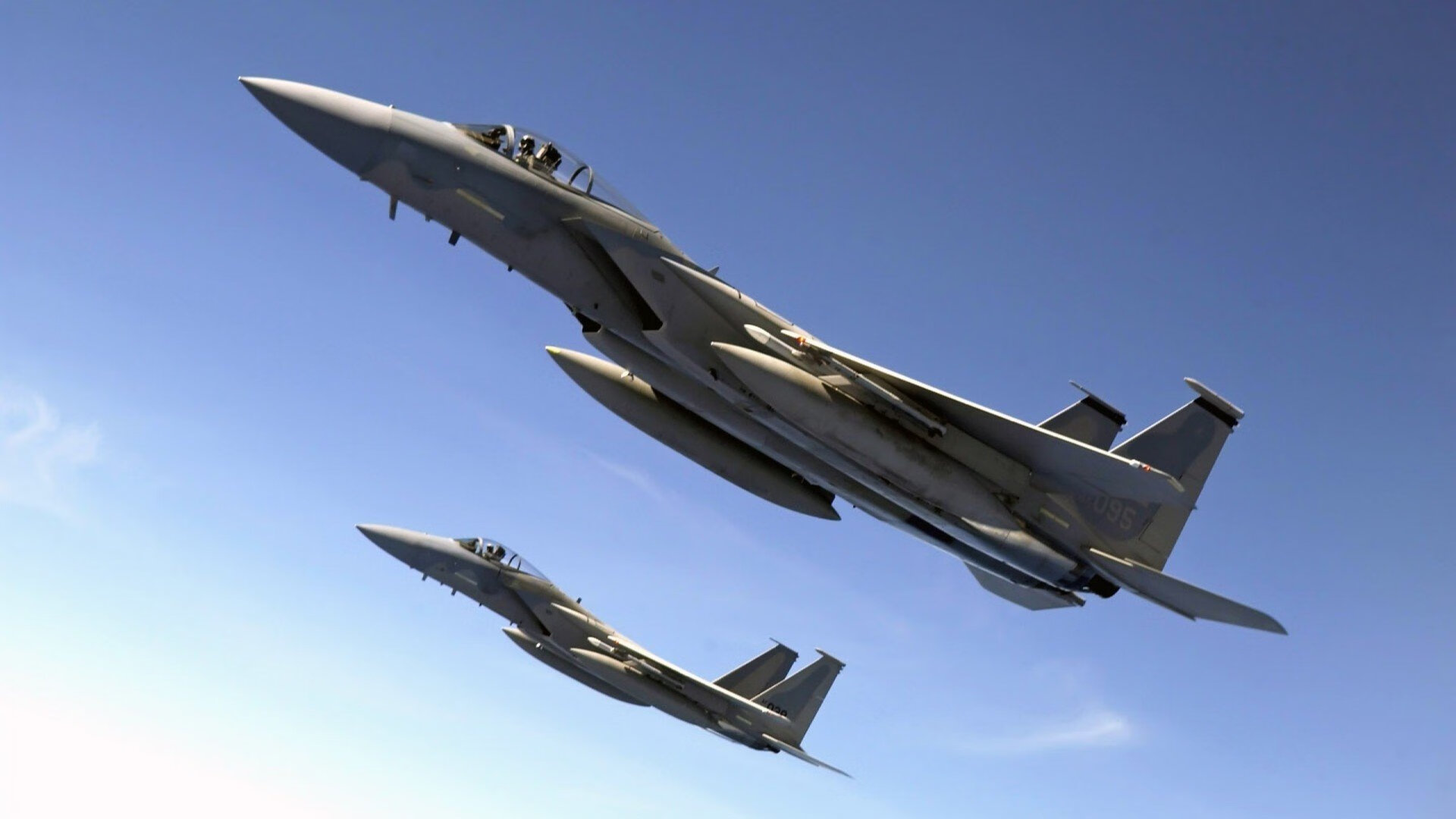 跨界星辰，当德甲争冠夜遇见利拉德时刻