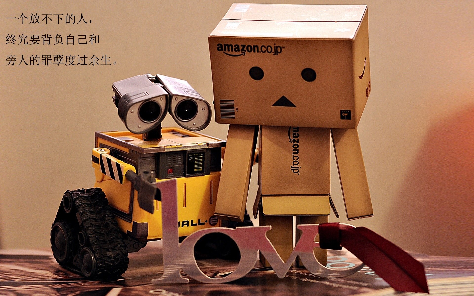 西亚卡姆vs胡金秋,大场面先生的完美注解