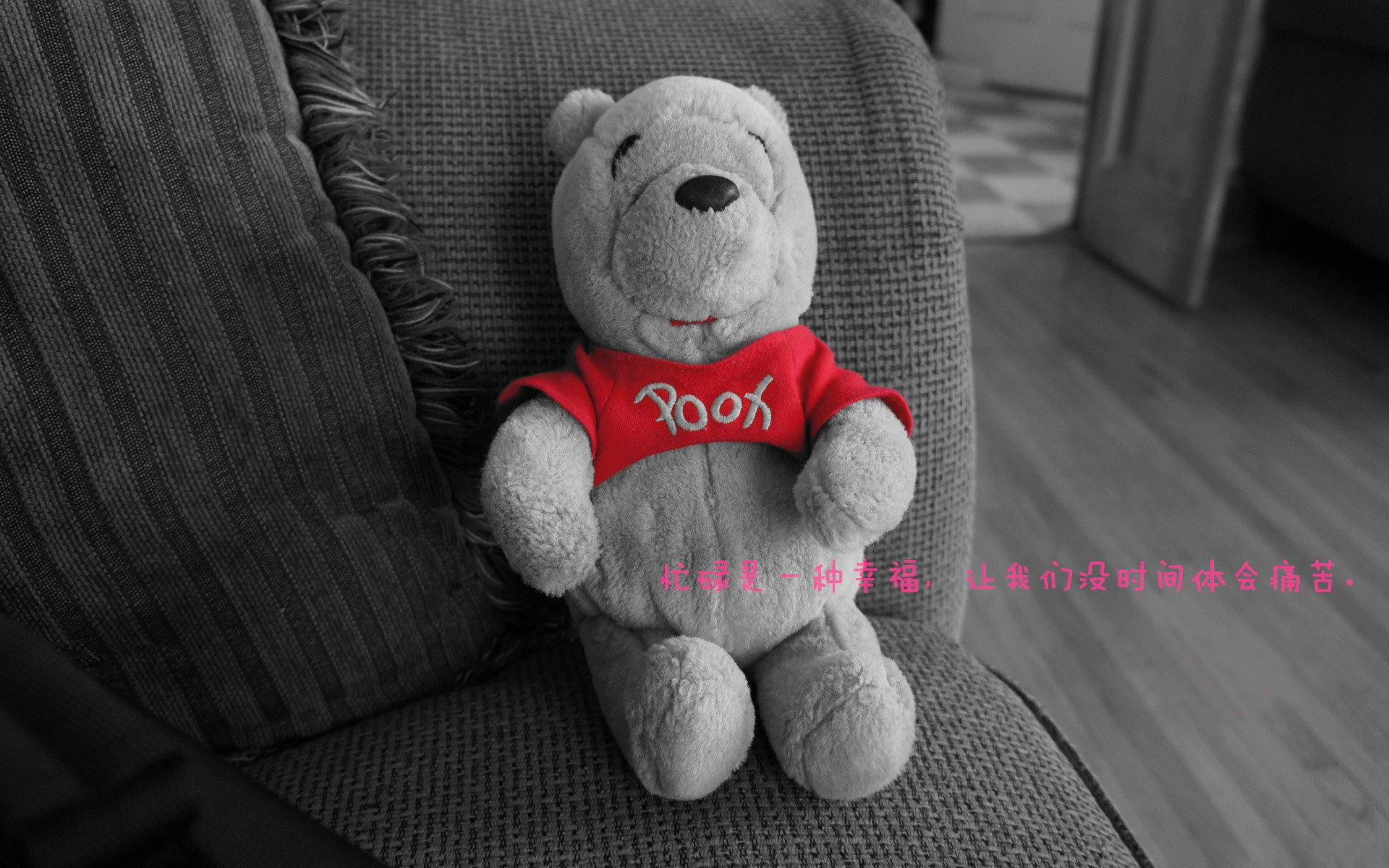 西亚卡姆vs胡金秋,大场面先生的完美注解