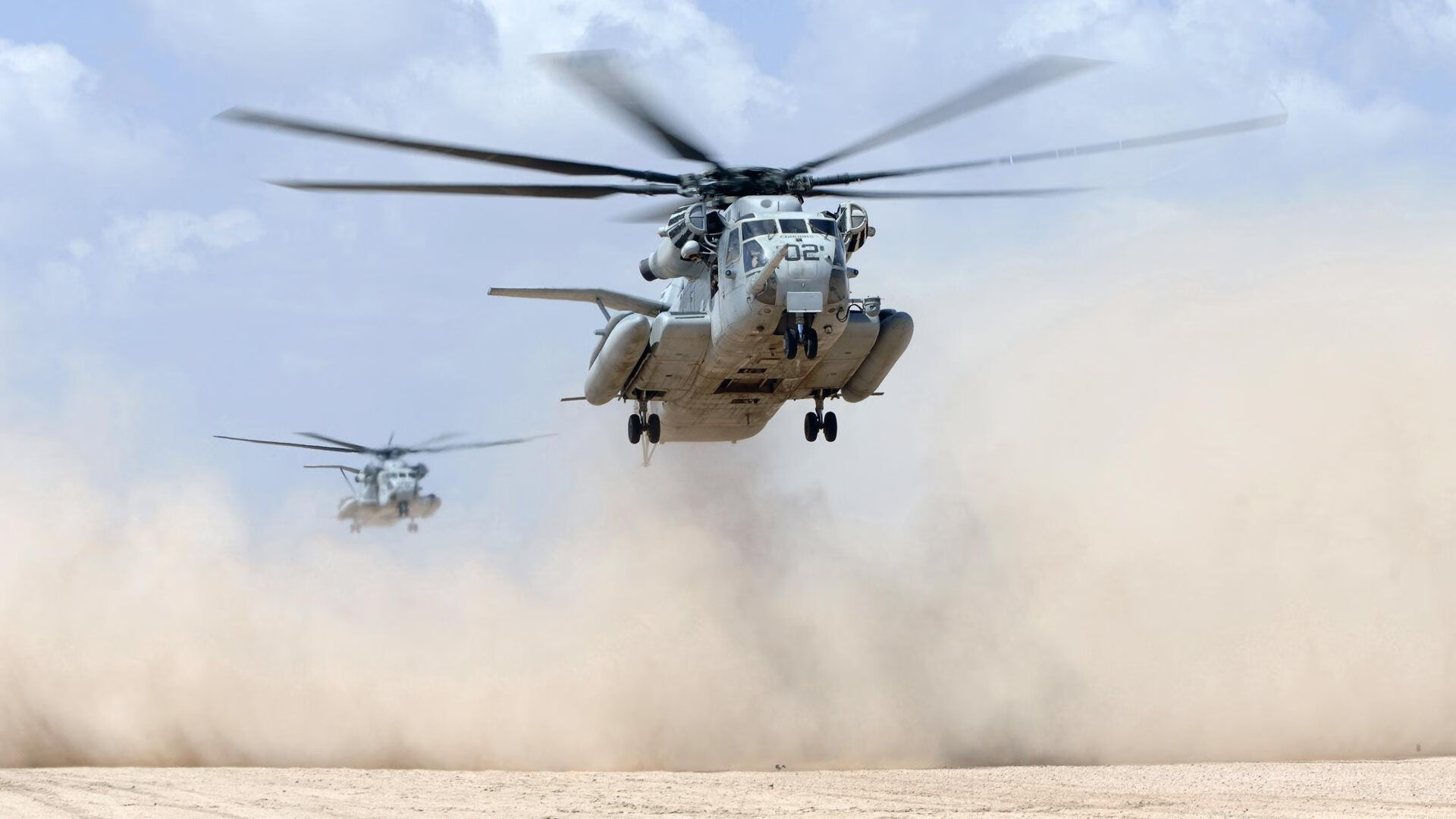 压力即养分,贝恩如何在F1年度争冠之夜诠释舞台越大越强