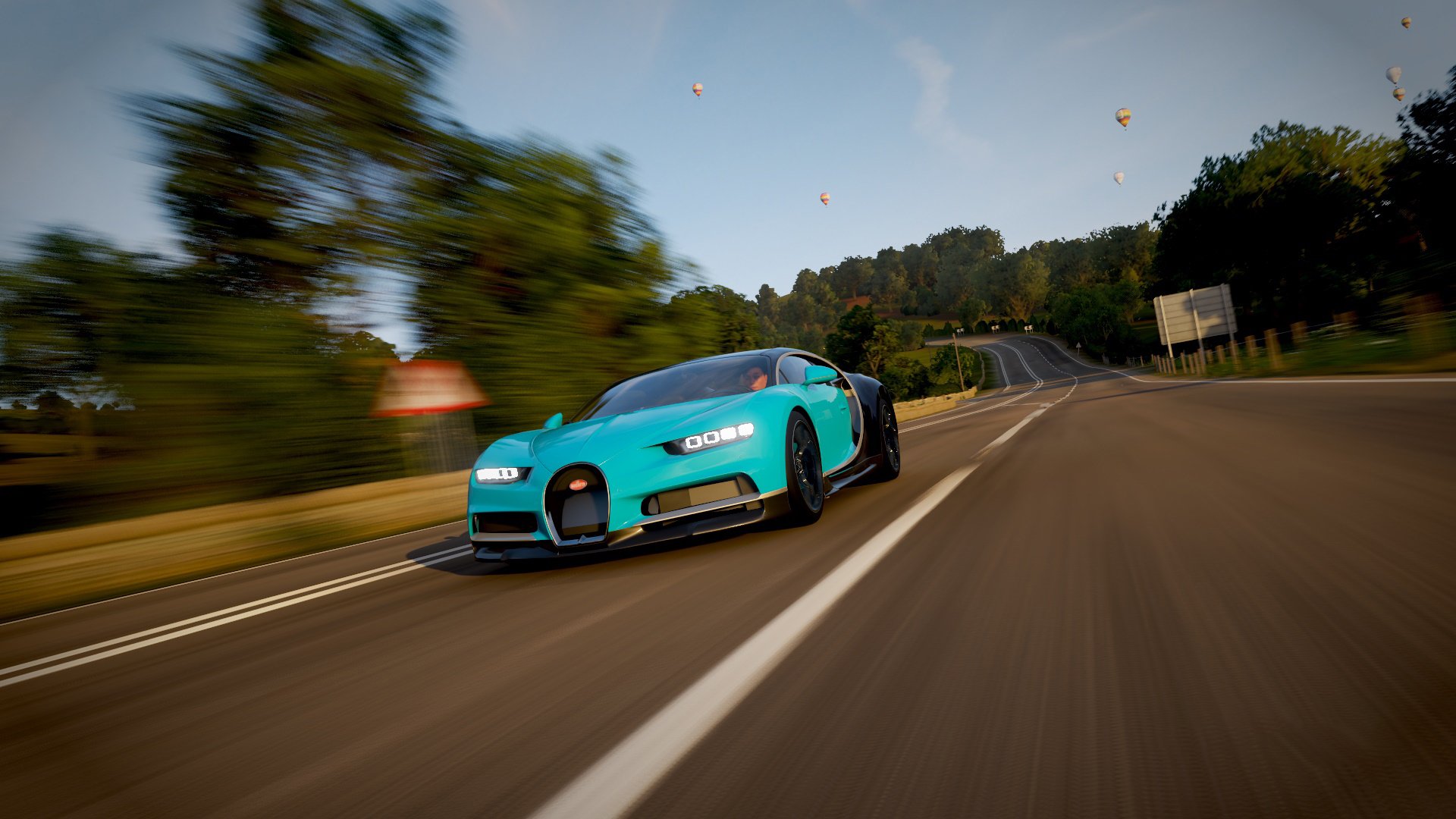 一念之间，体育唯一性的冰与火之歌