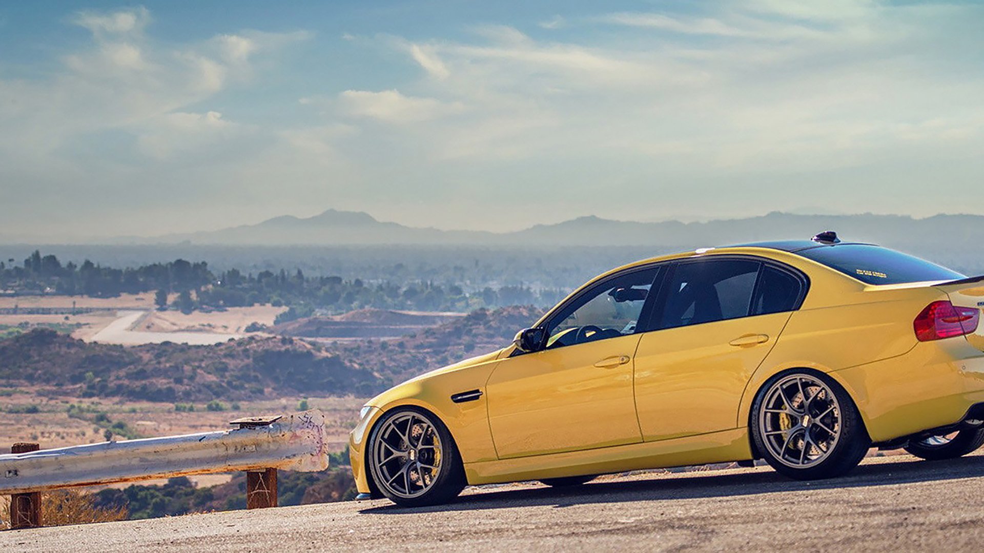 新爵士四重奏,西亚卡姆用11记重音击穿步行者,谱写印城新旋律