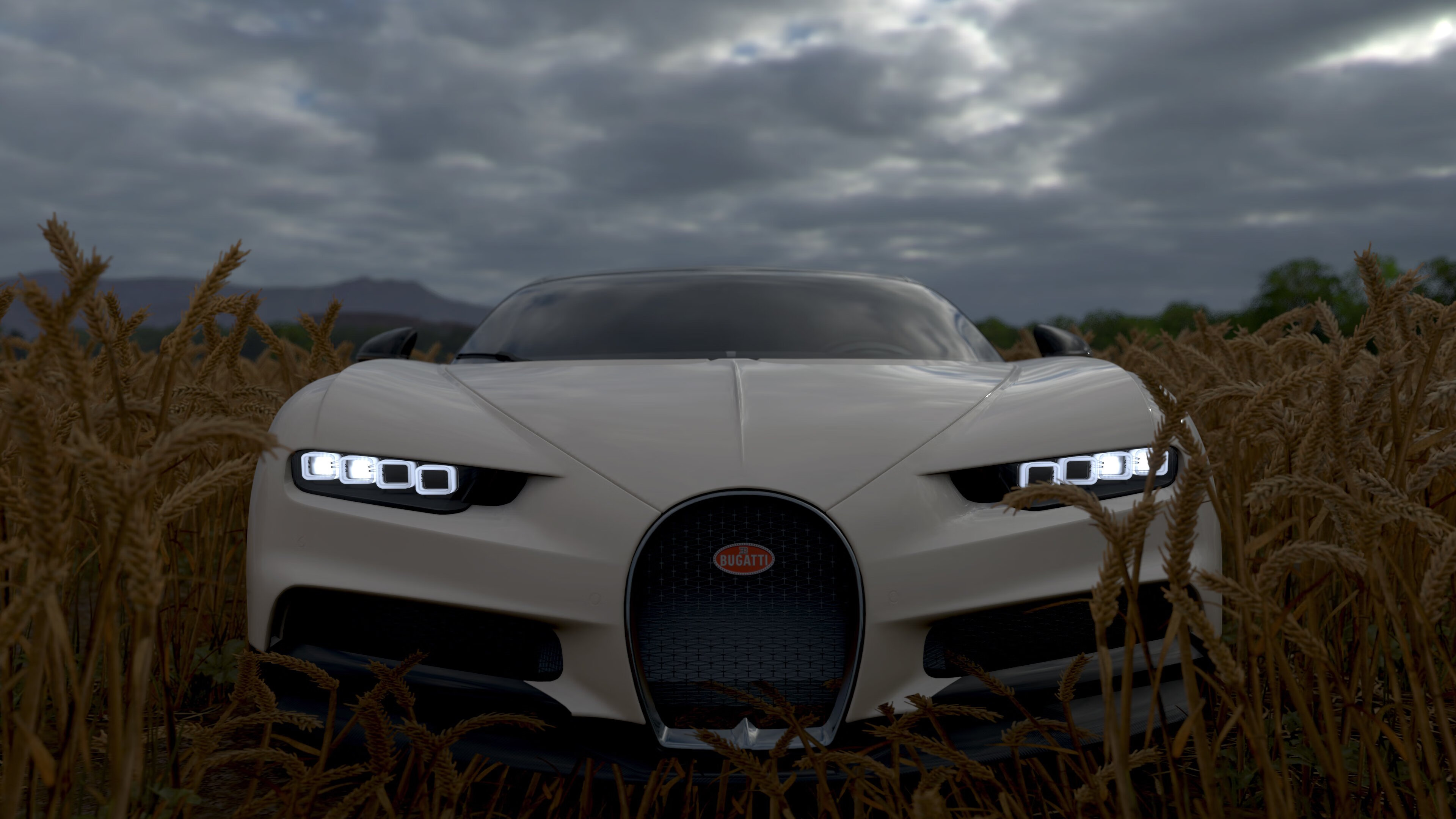 凯恩爆发引爆南非！热刺巅峰对决胜出尼斯