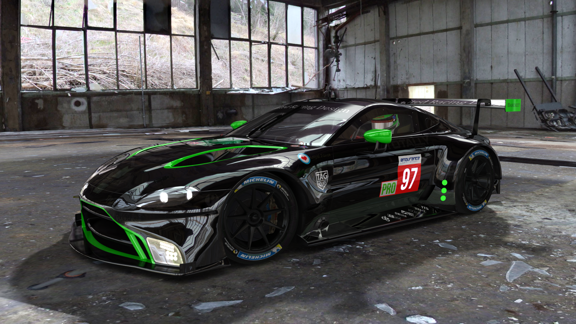 奥运周期关键战，吉林苦练路，国王强势收割的焦点战