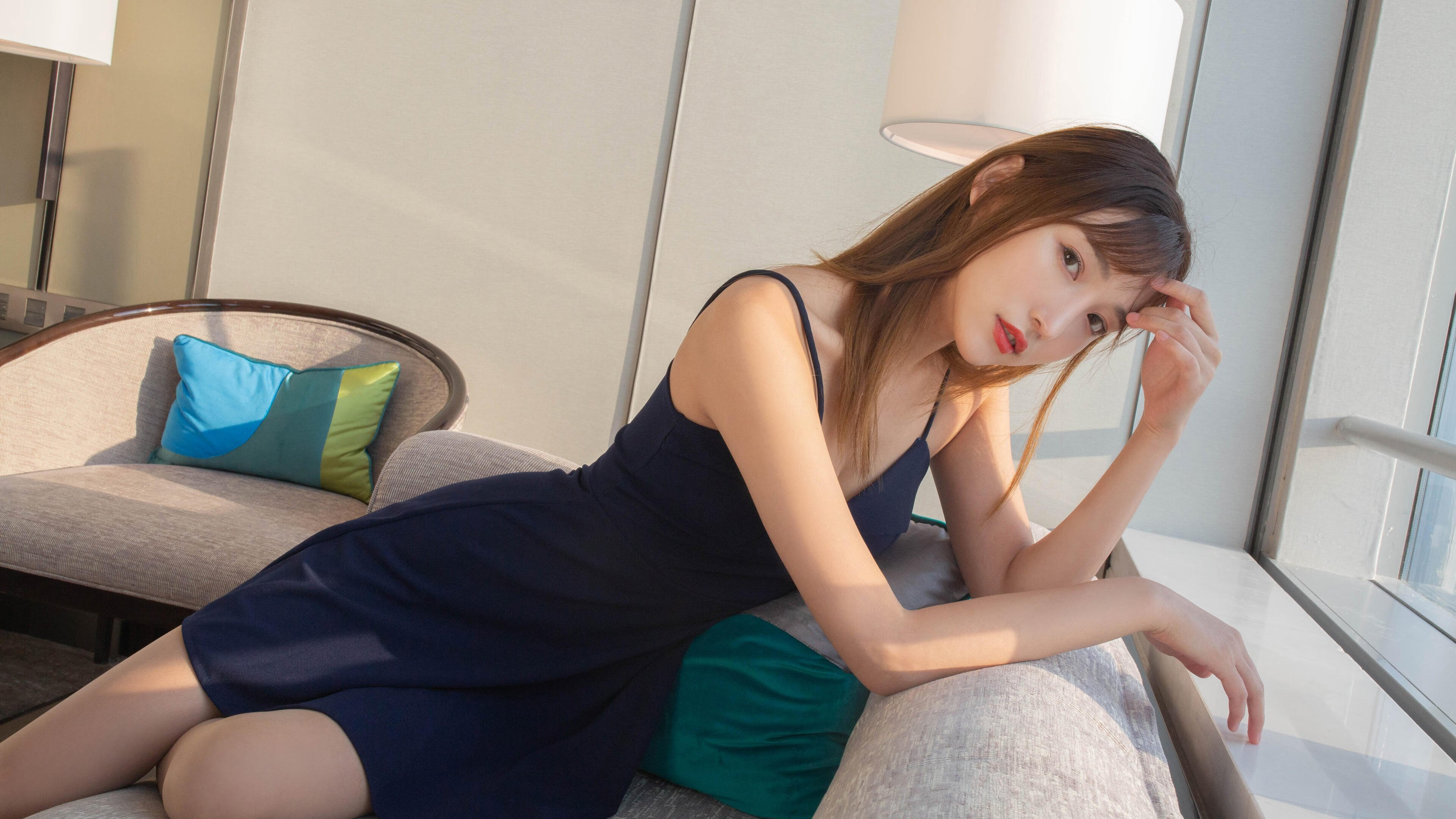 从赫尔辛基到伦敦,一夫当关与多点开花,两种胜利公式的终极演绎